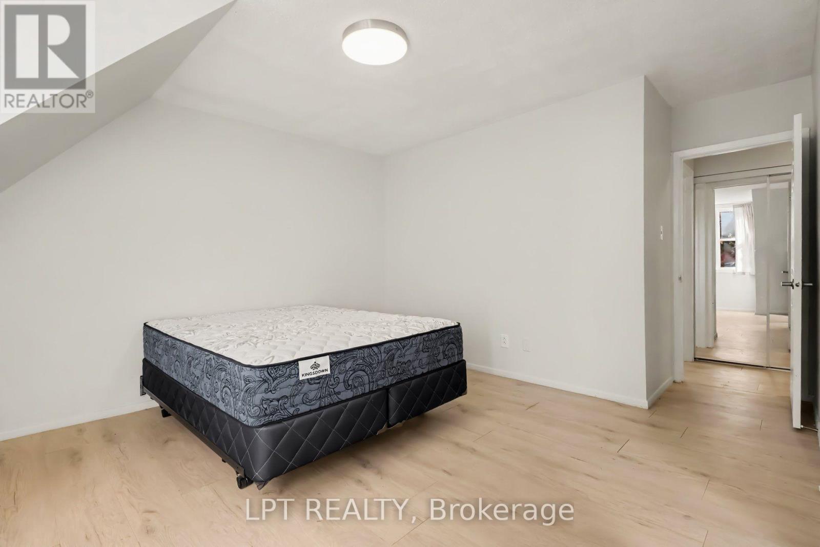 3030 Southmore Drive E, Ottawa, Ontario K1V 6Z4 - Photo 18 - X14123842