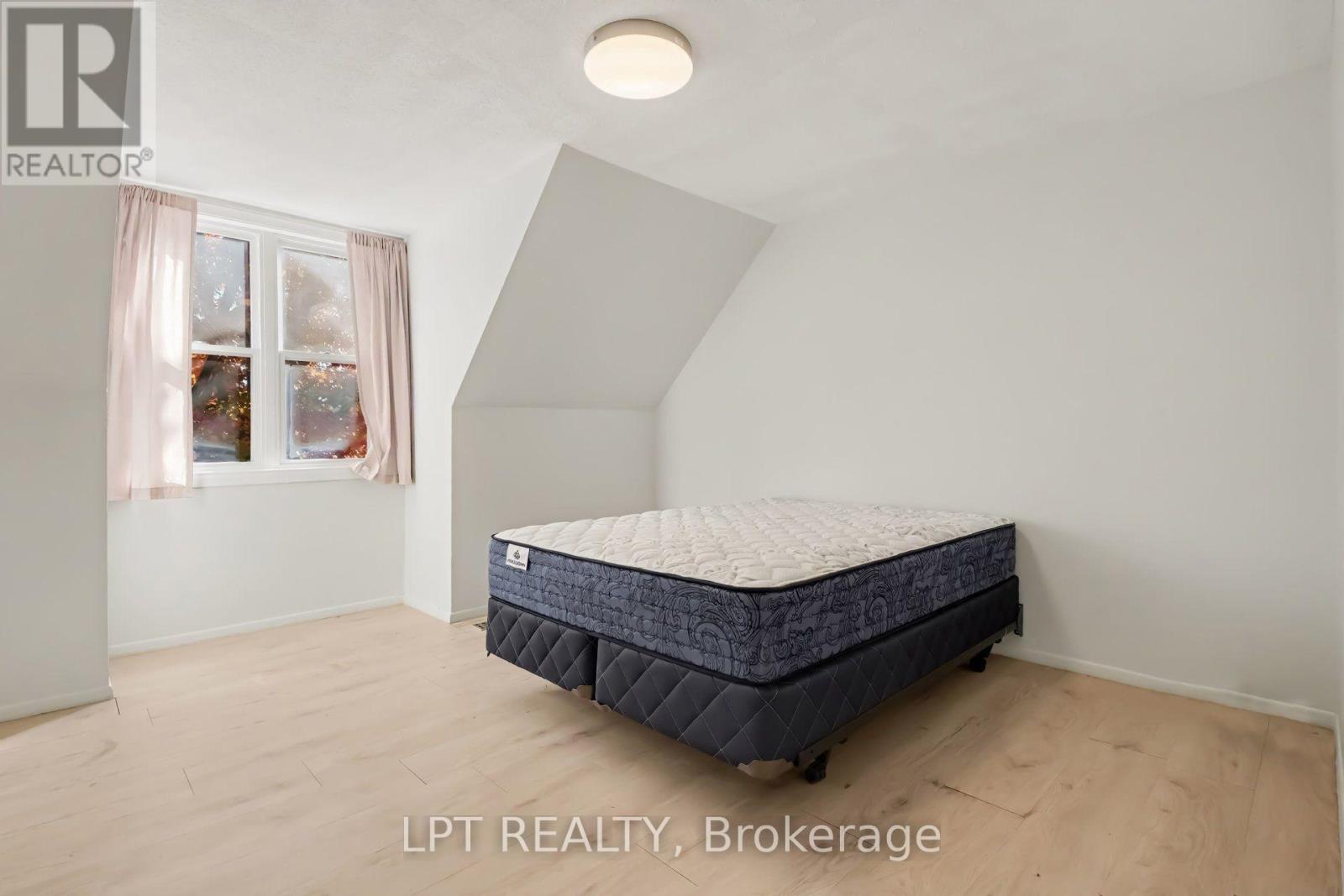 3030 Southmore Drive E, Ottawa, Ontario K1V 6Z4 - Photo 19 - X14123842