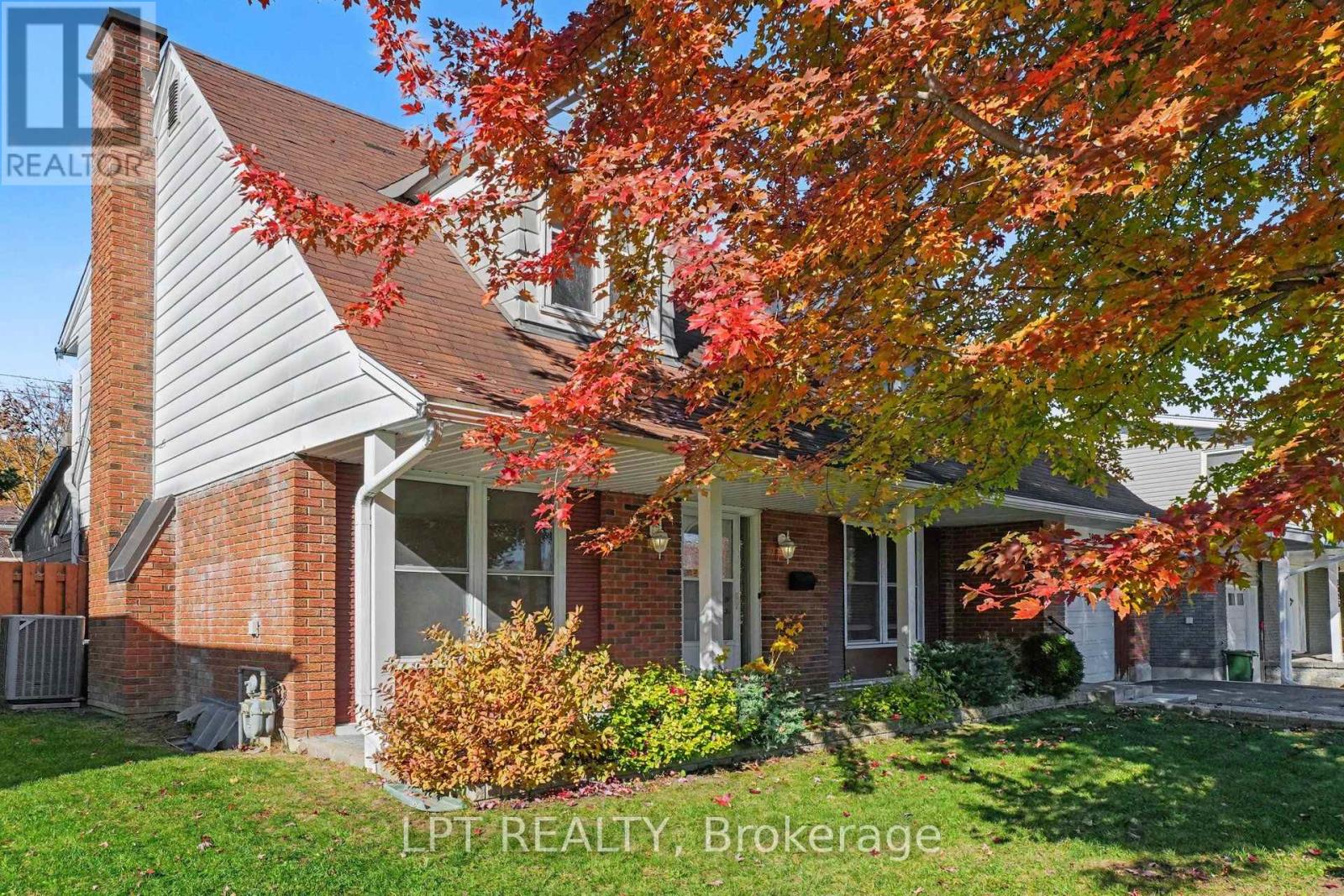 3030 Southmore Drive E, Ottawa, Ontario K1V 6Z4 - Photo 2 - X14123842