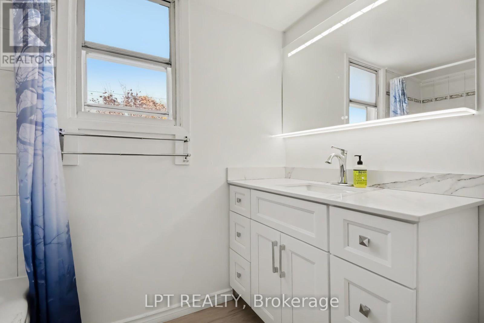 3030 Southmore Drive E, Ottawa, Ontario K1V 6Z4 - Photo 20 - X14123842