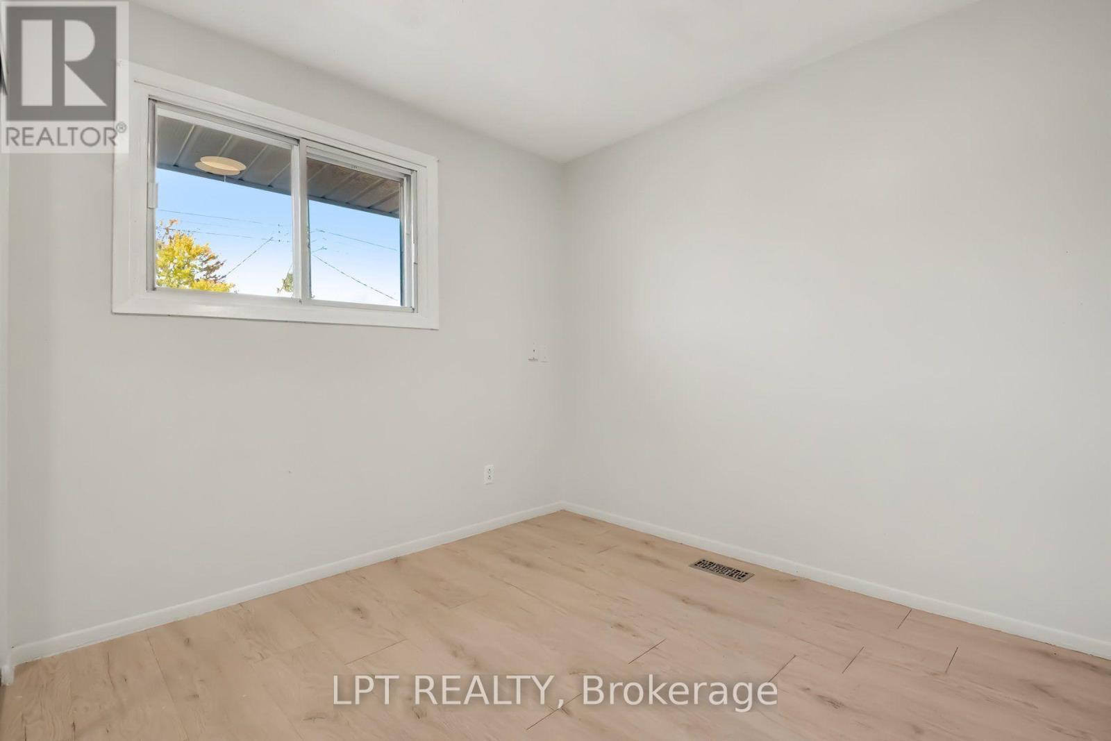 3030 Southmore Drive E, Ottawa, Ontario K1V 6Z4 - Photo 21 - X14123842