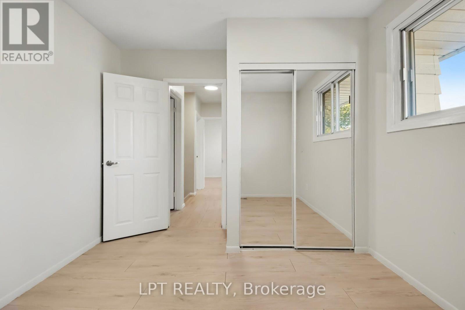 3030 Southmore Drive E, Ottawa, Ontario K1V 6Z4 - Photo 22 - X14123842
