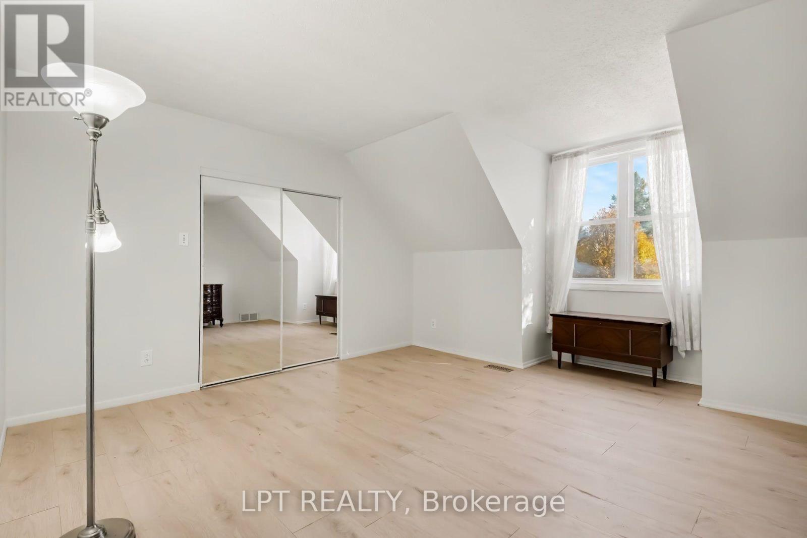 3030 Southmore Drive E, Ottawa, Ontario K1V 6Z4 - Photo 23 - X14123842