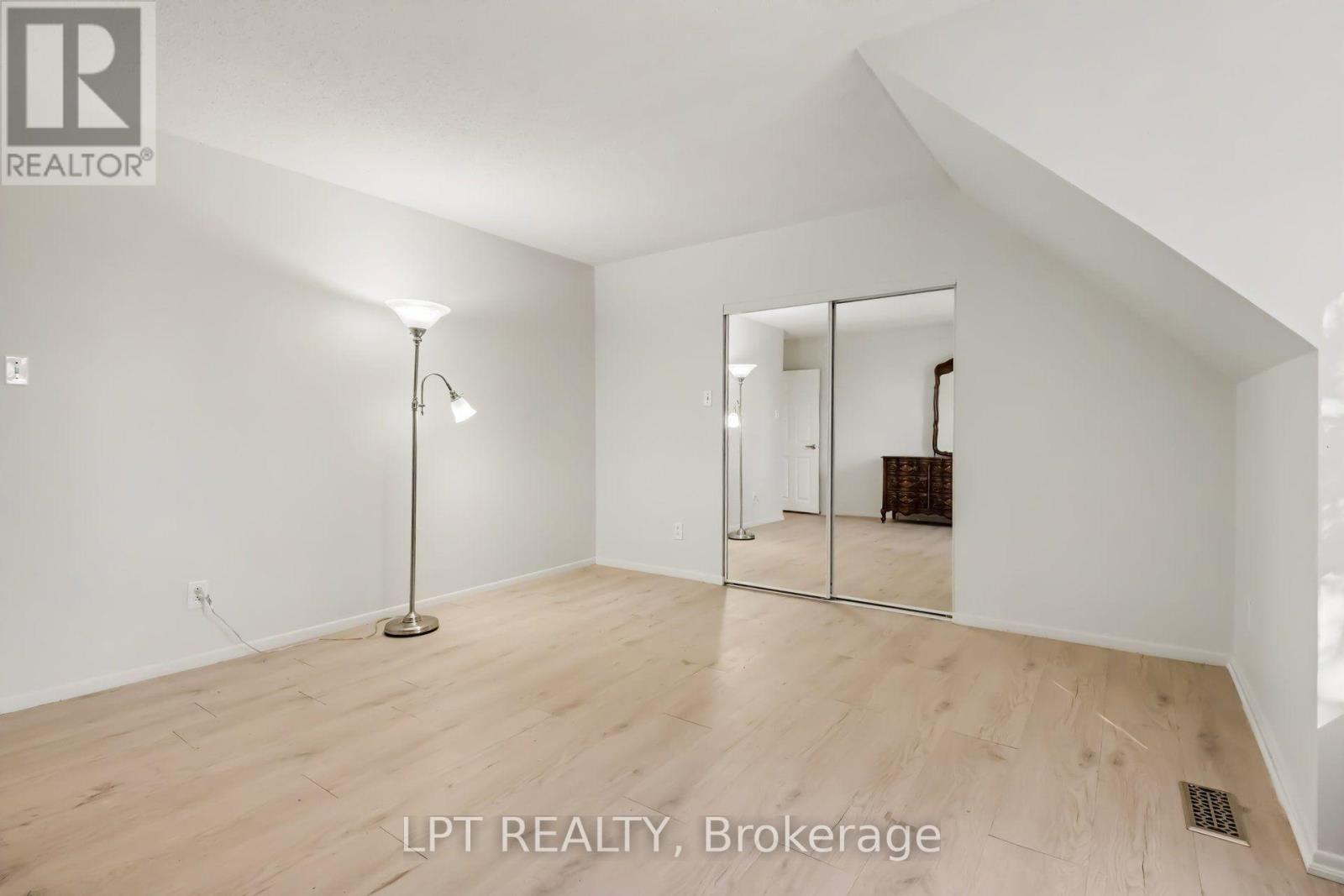 3030 Southmore Drive E, Ottawa, Ontario K1V 6Z4 - Photo 24 - X14123842