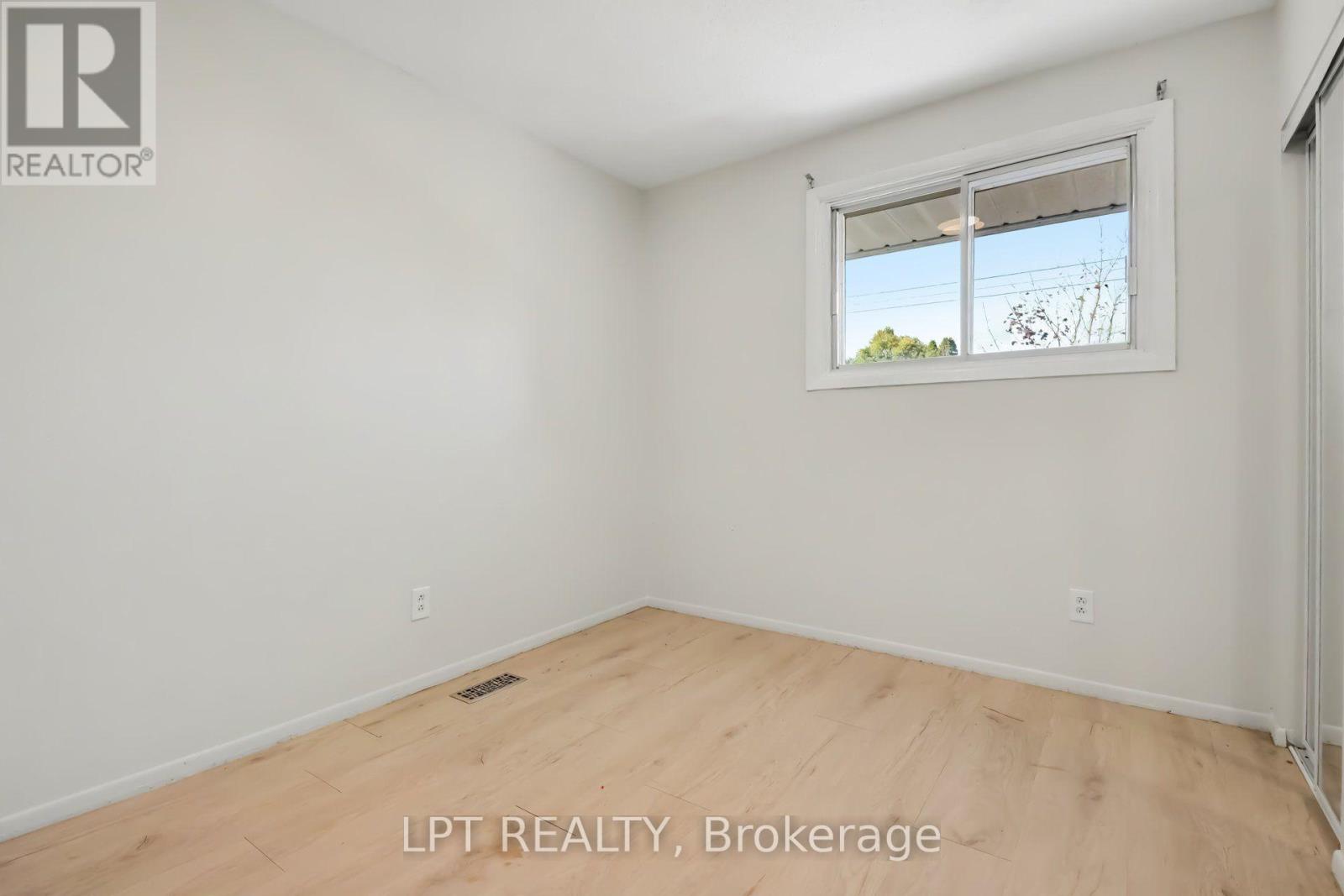 3030 Southmore Drive E, Ottawa, Ontario K1V 6Z4 - Photo 25 - X14123842