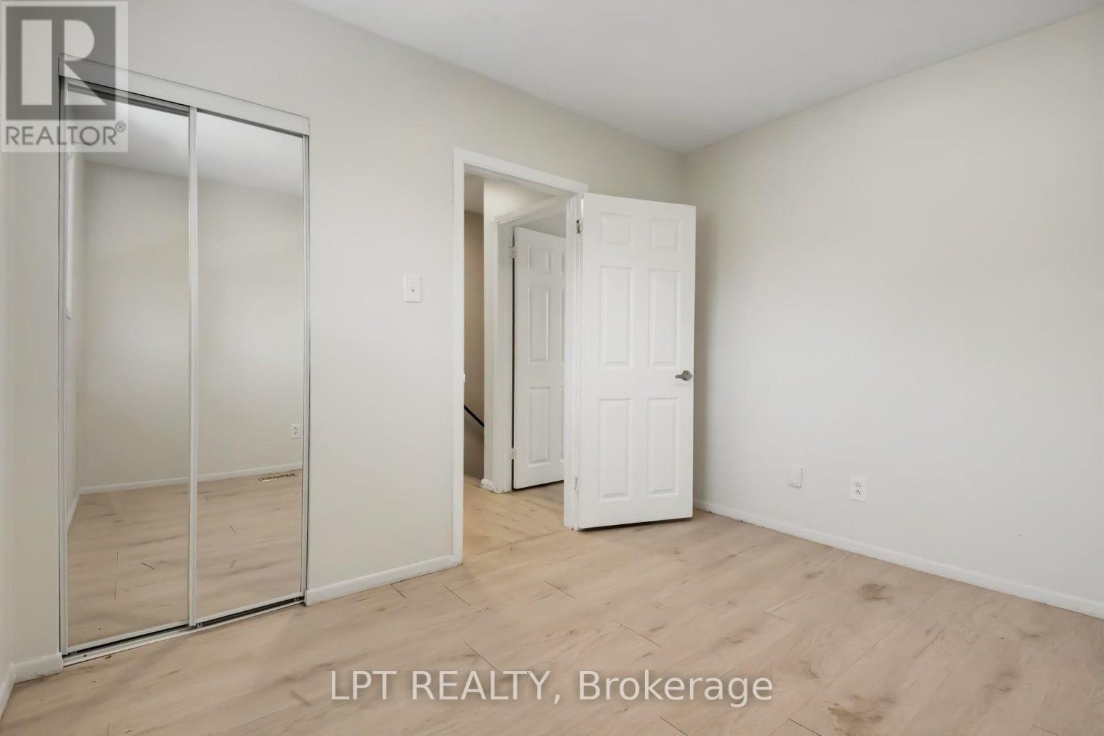 3030 Southmore Drive E, Ottawa, Ontario K1V 6Z4 - Photo 26 - X14123842