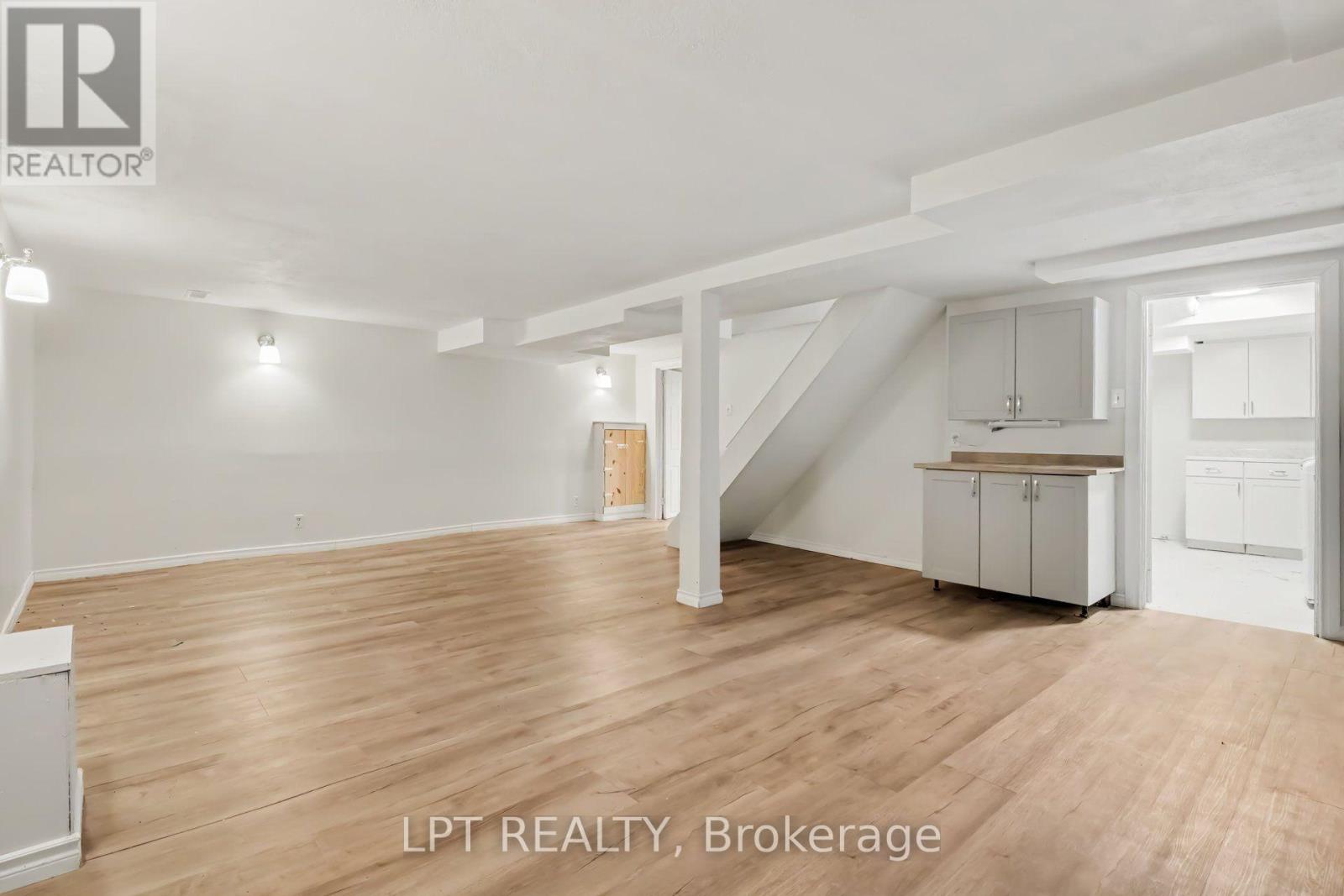 3030 Southmore Drive E, Ottawa, Ontario K1V 6Z4 - Photo 27 - X14123842