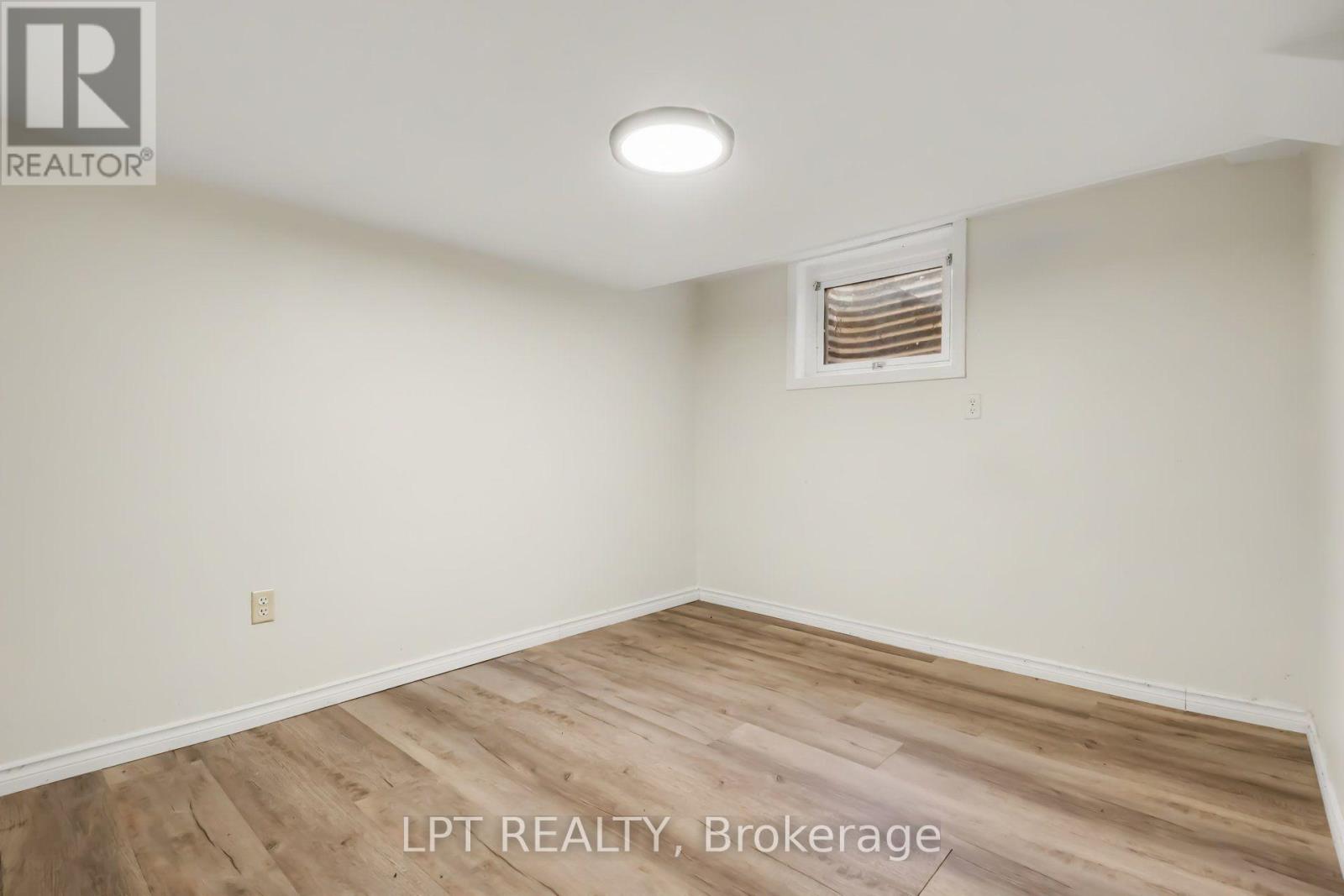 3030 Southmore Drive E, Ottawa, Ontario K1V 6Z4 - Photo 28 - X14123842