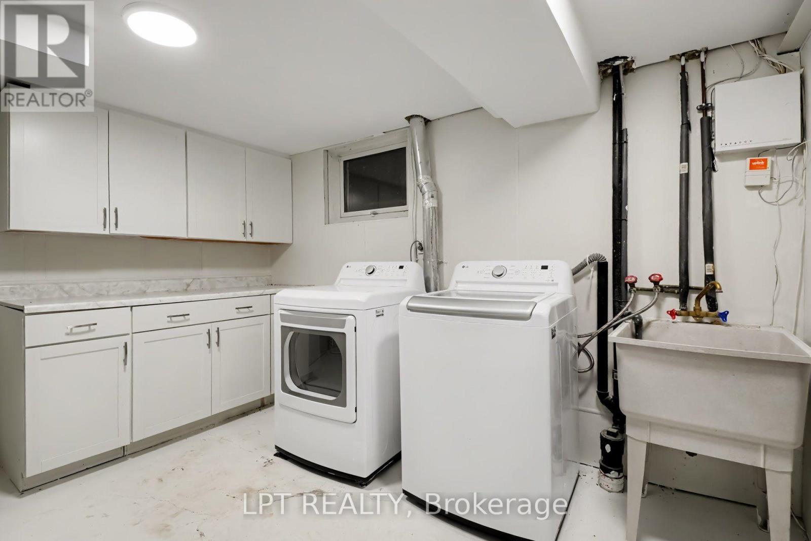 3030 Southmore Drive E, Ottawa, Ontario K1V 6Z4 - Photo 29 - X14123842