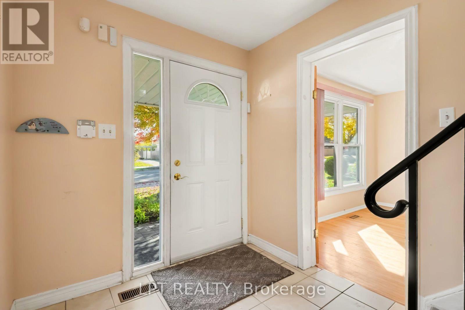 3030 Southmore Drive E, Ottawa, Ontario K1V 6Z4 - Photo 3 - X14123842