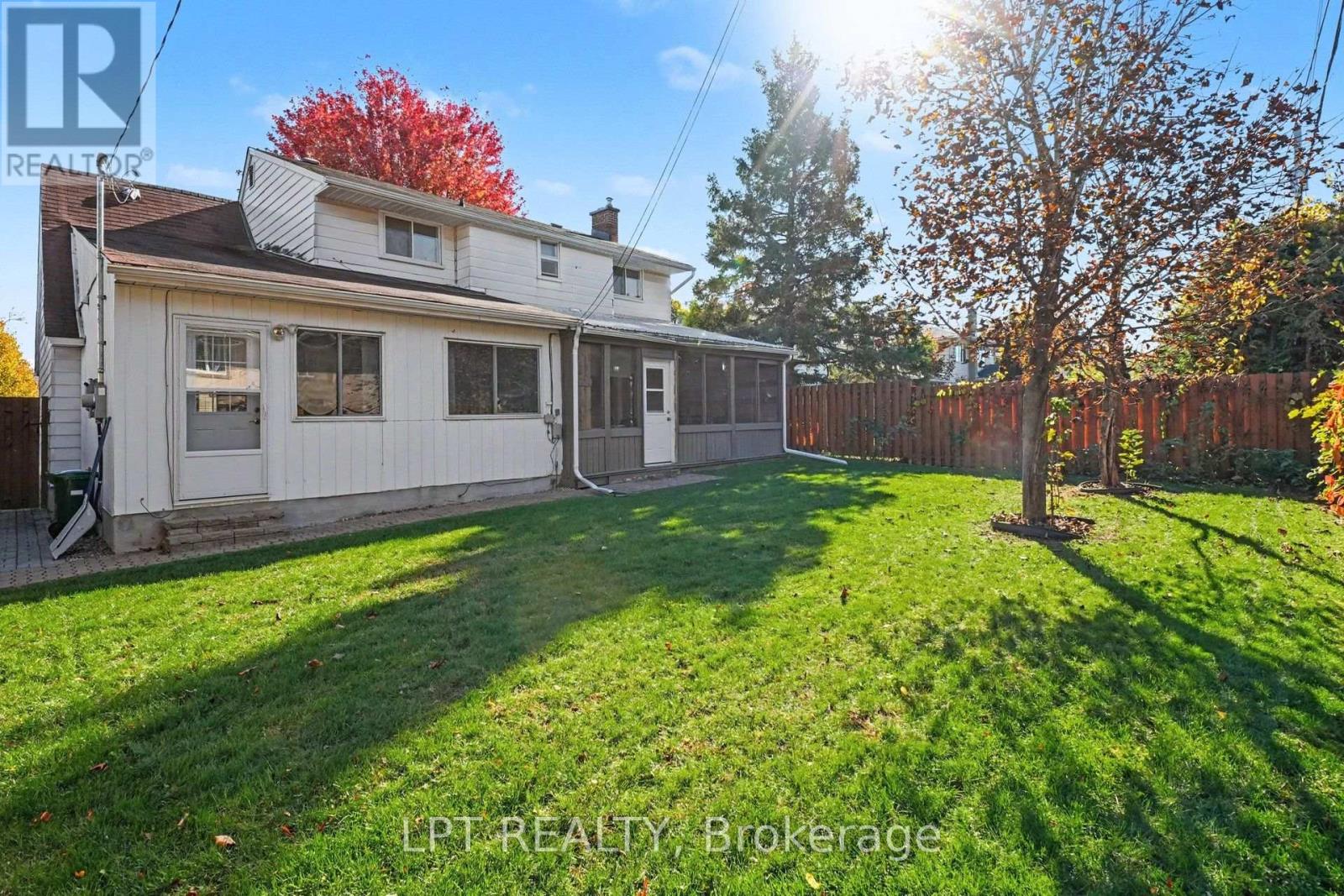 3030 Southmore Drive E, Ottawa, Ontario K1V 6Z4 - Photo 30 - X14123842