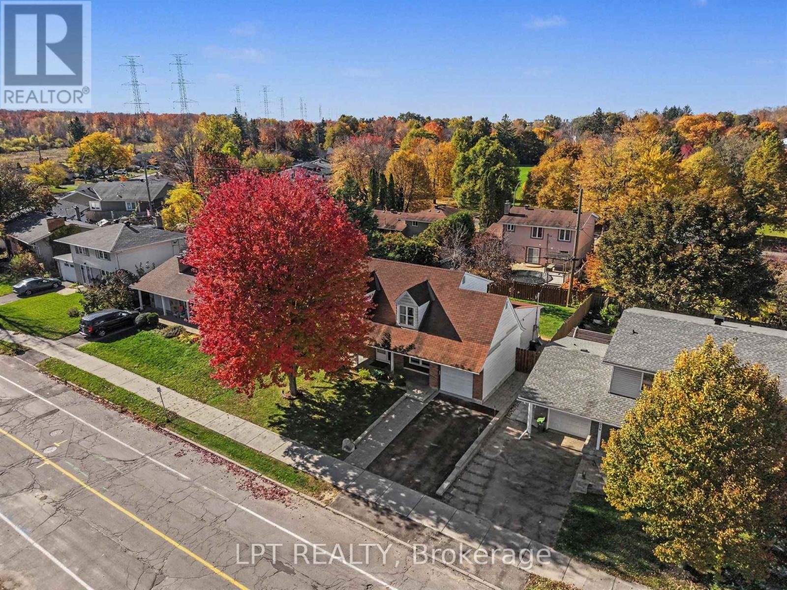 3030 Southmore Drive E, Ottawa, Ontario K1V 6Z4 - Photo 31 - X14123842