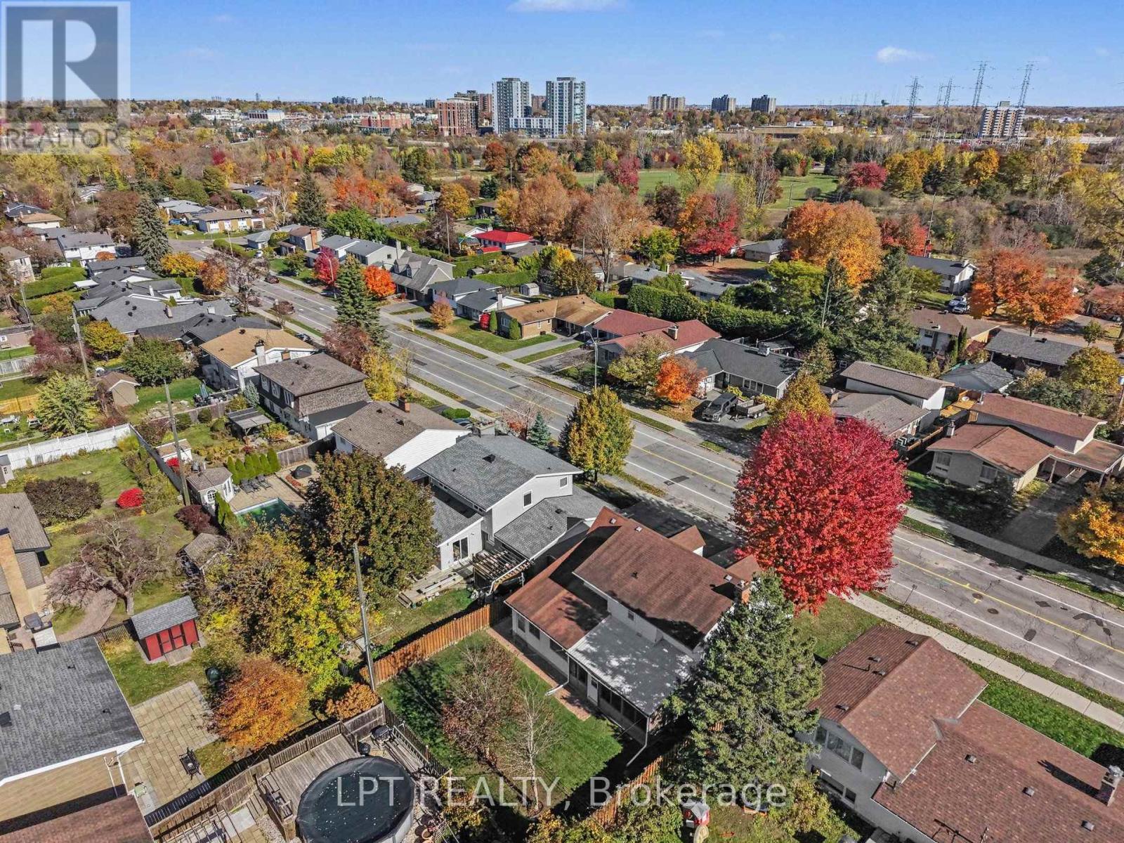 3030 Southmore Drive E, Ottawa, Ontario K1V 6Z4 - Photo 32 - X14123842