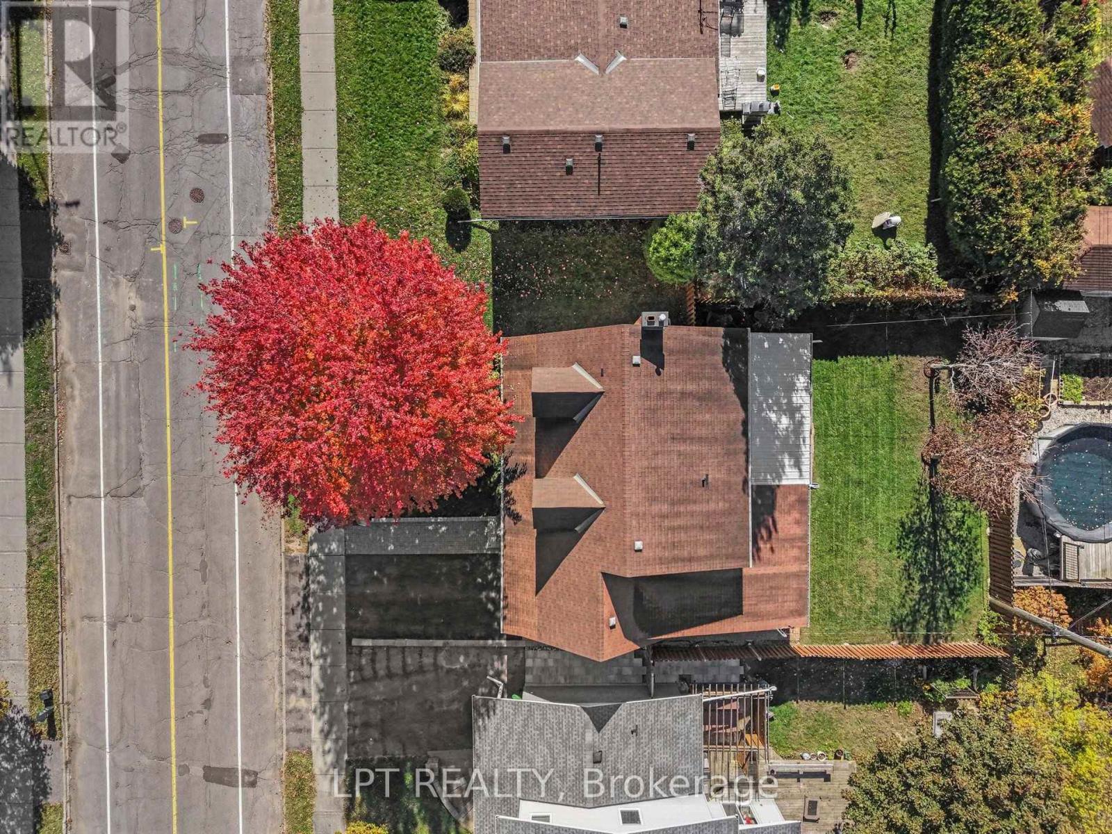3030 Southmore Drive E, Ottawa, Ontario K1V 6Z4 - Photo 33 - X14123842