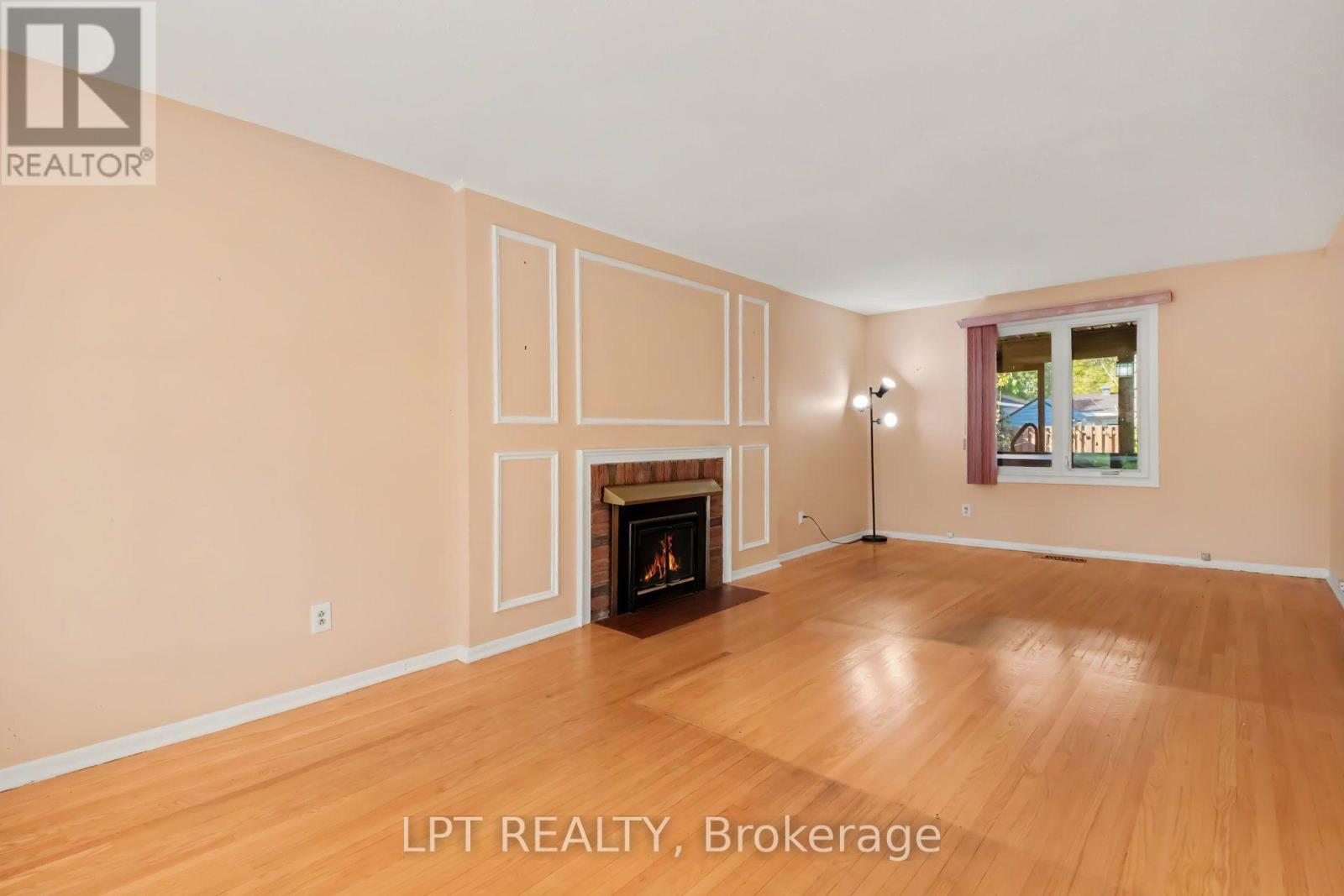 3030 Southmore Drive E, Ottawa, Ontario K1V 6Z4 - Photo 4 - X14123842