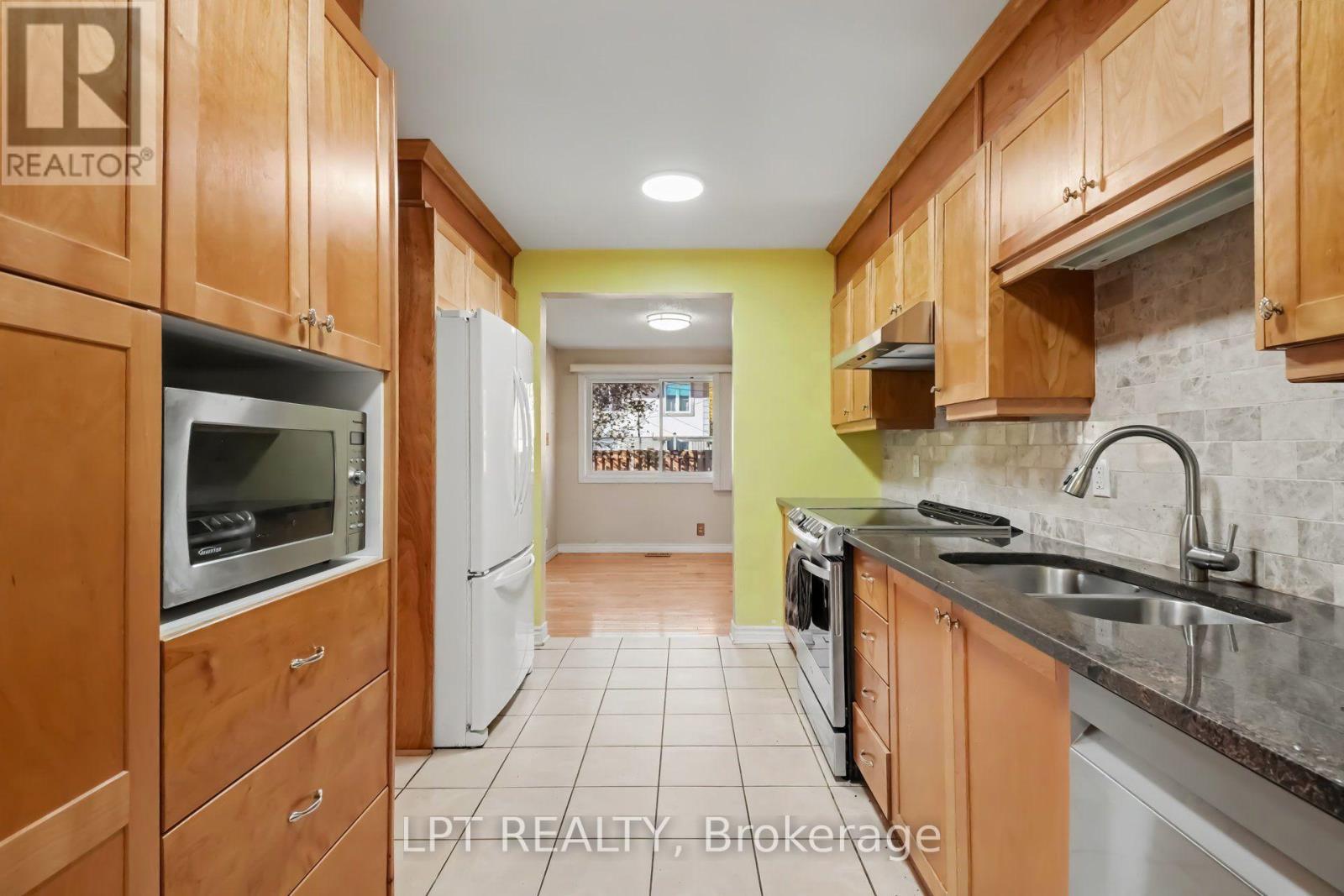 3030 Southmore Drive E, Ottawa, Ontario K1V 6Z4 - Photo 6 - X14123842