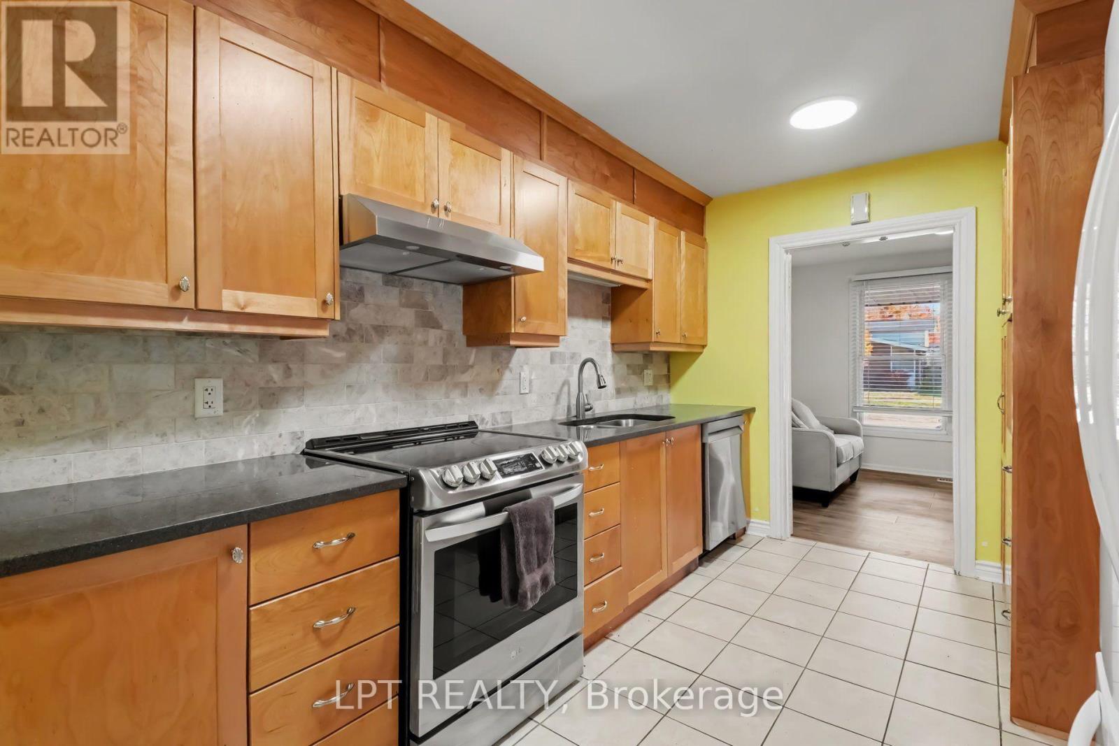 3030 Southmore Drive E, Ottawa, Ontario K1V 6Z4 - Photo 7 - X14123842