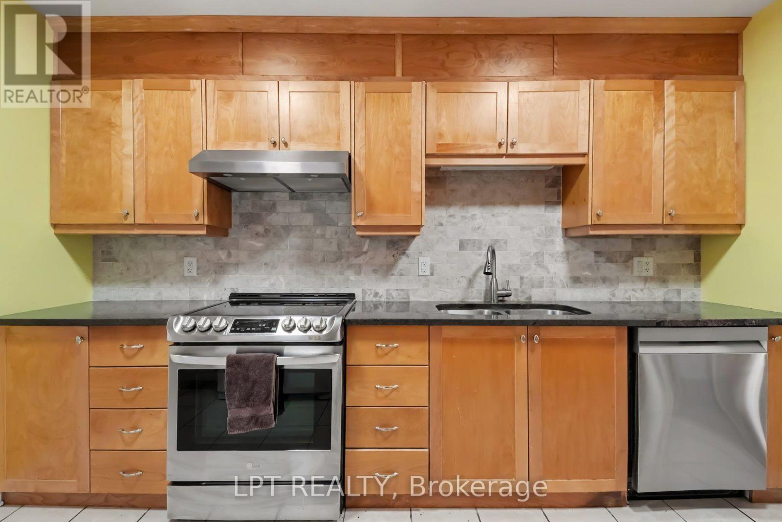 3030 Southmore Drive E, Ottawa, Ontario K1V 6Z4 - Photo 8 - X14123842