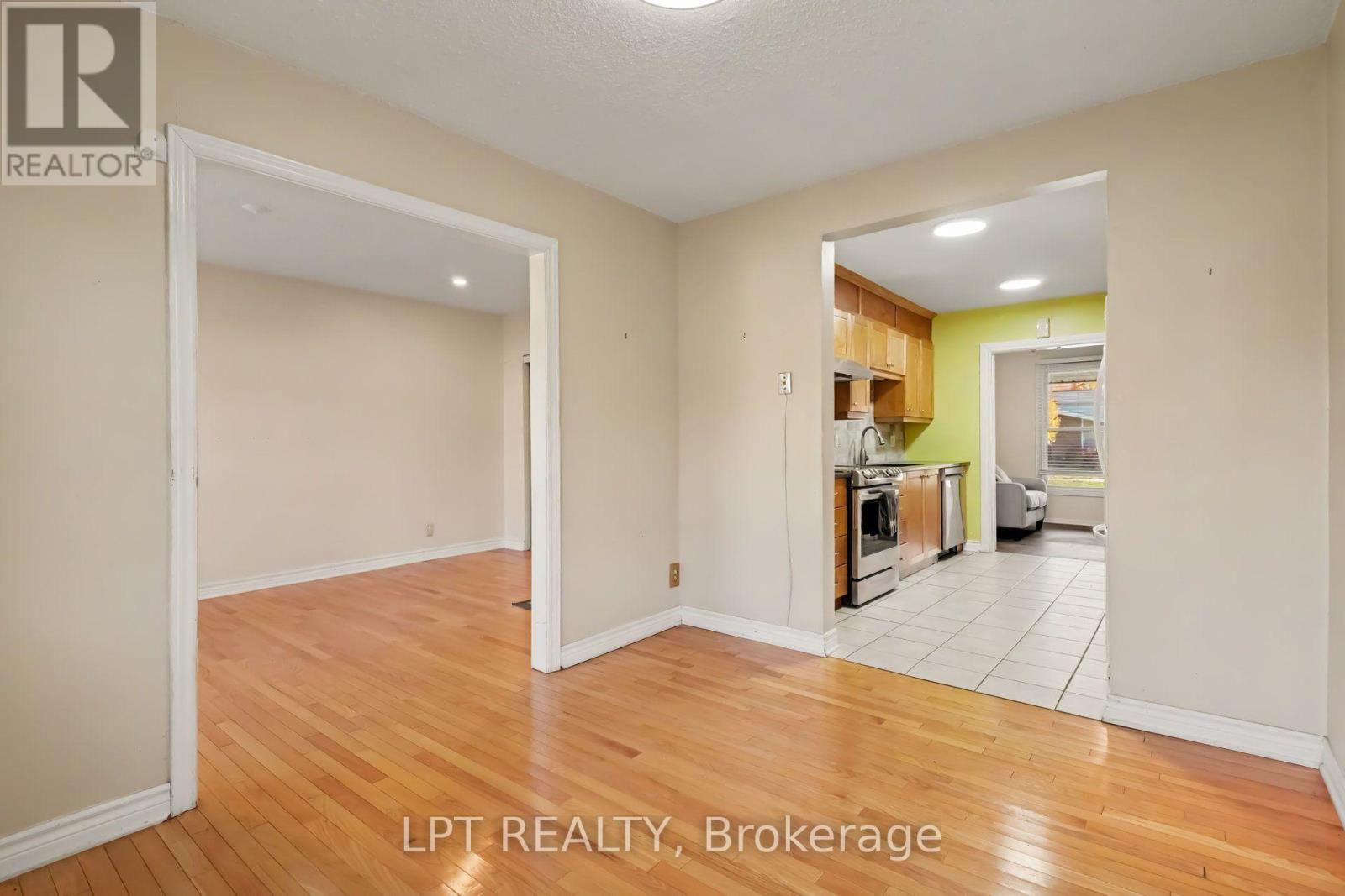 3030 Southmore Drive E, Ottawa, Ontario K1V 6Z4 - Photo 9 - X14123842