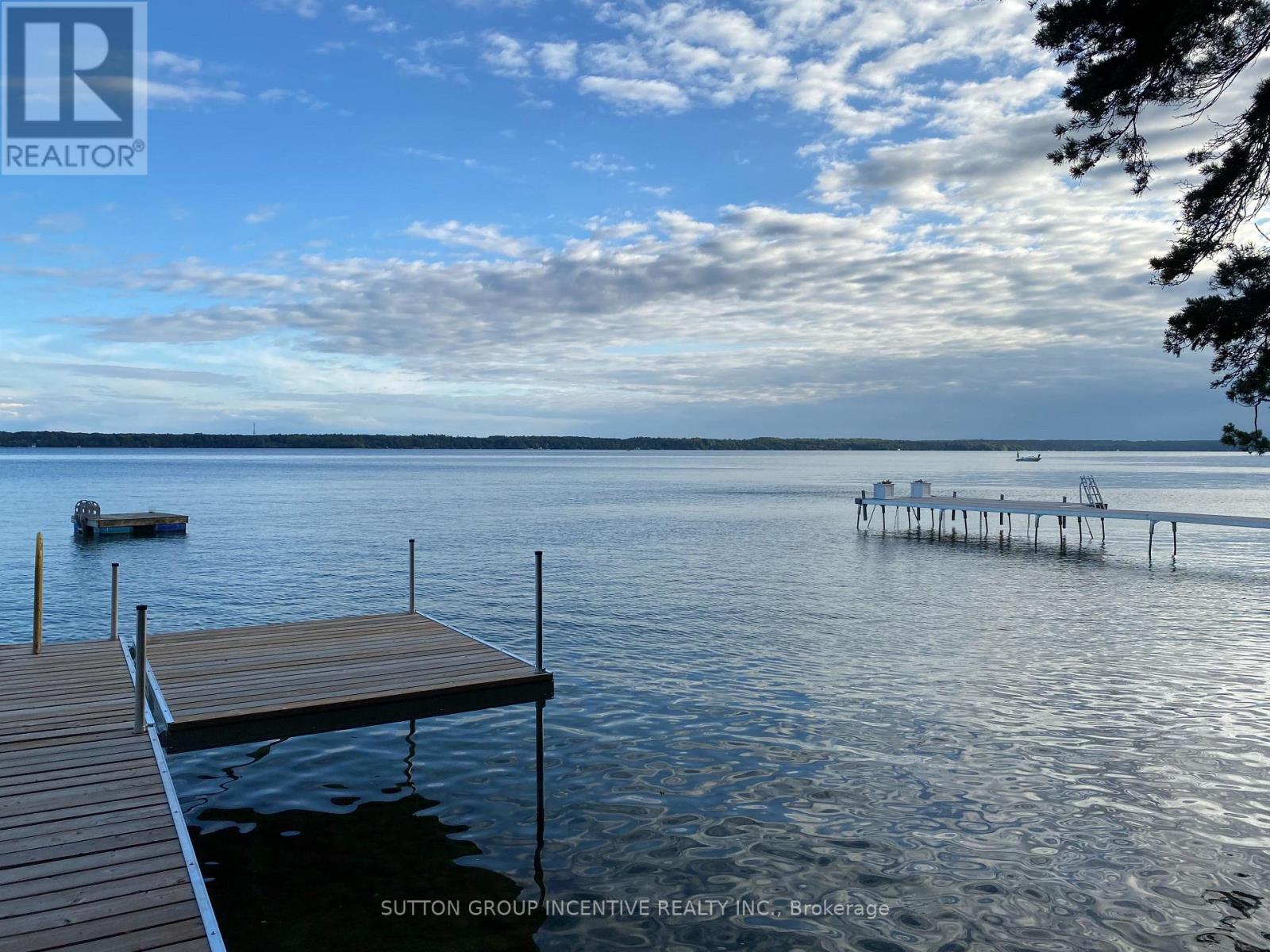 24 Brambel Road, Oro-Medonte, Ontario  L0L 2L0 - Photo 48 - S14123598