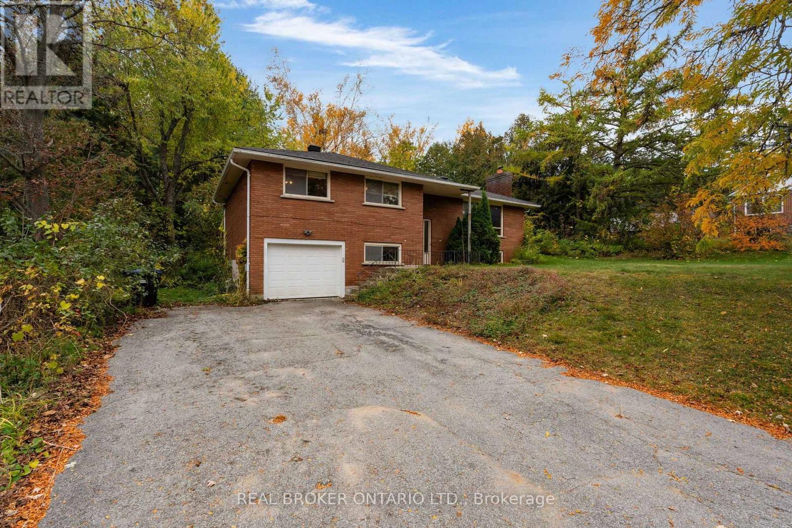 1159 CARSON ROAD, springwater (midhurst), Ontario