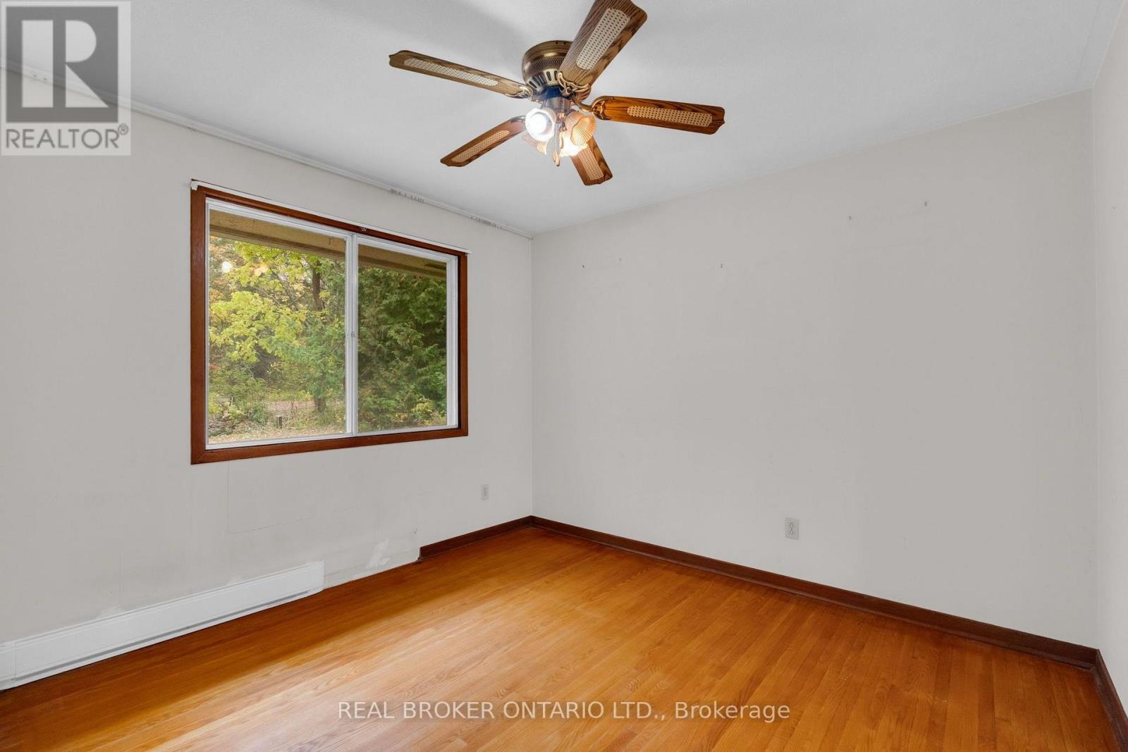 1159 Carson Road, Springwater (Midhurst), Ontario  L9X 0T7 - Photo 13 - S14123704