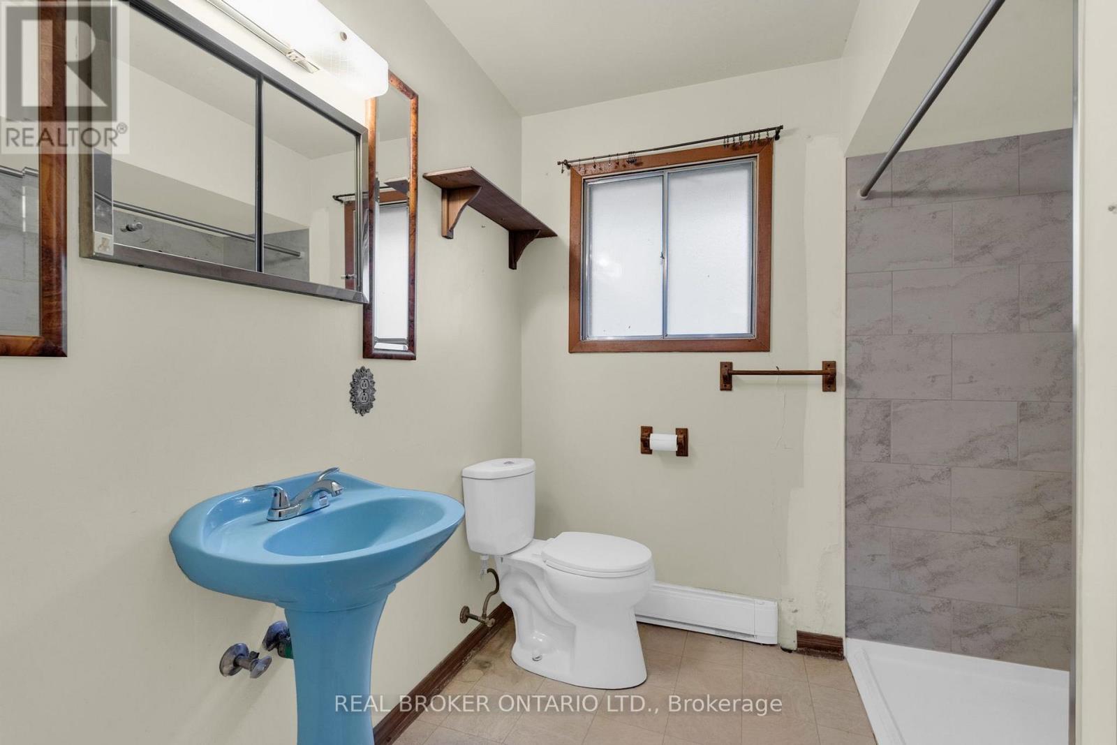 1159 Carson Road, Springwater (Midhurst), Ontario  L9X 0T7 - Photo 25 - S14123704