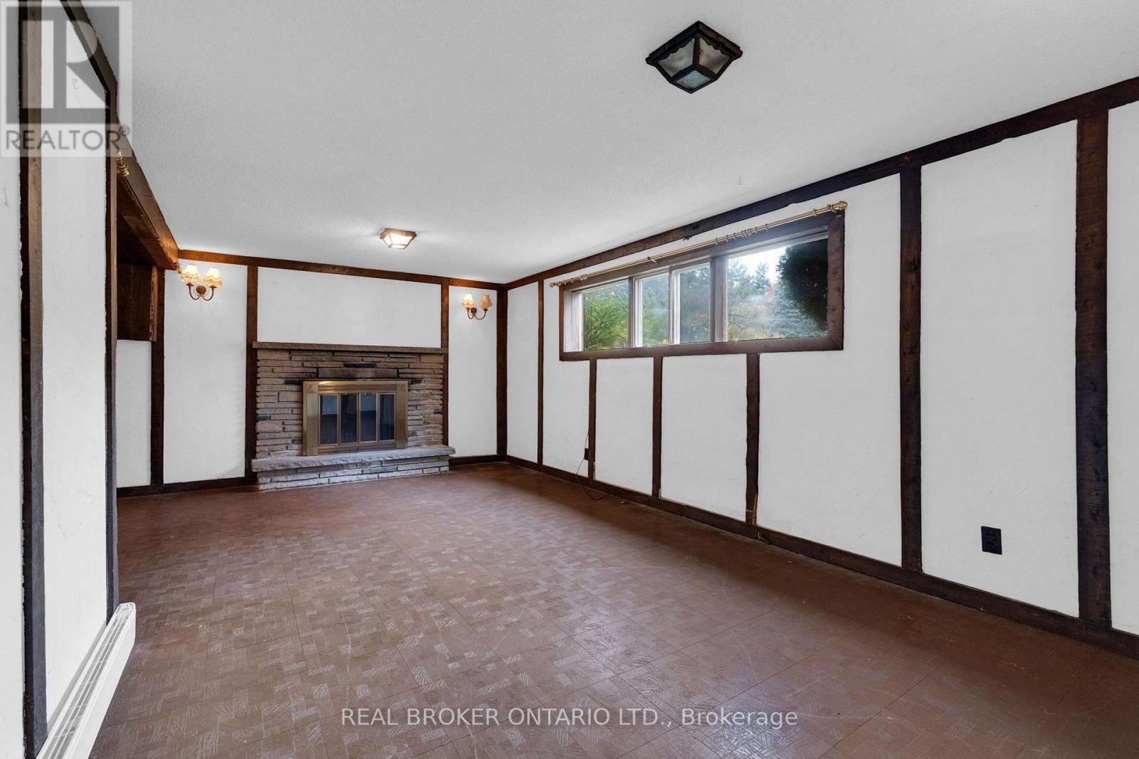 1159 Carson Road, Springwater (Midhurst), Ontario  L9X 0T7 - Photo 27 - S14123704