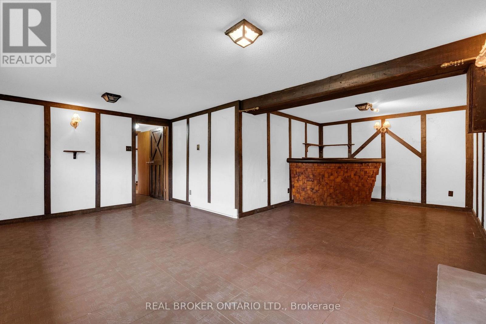 1159 Carson Road, Springwater (Midhurst), Ontario  L9X 0T7 - Photo 29 - S14123704
