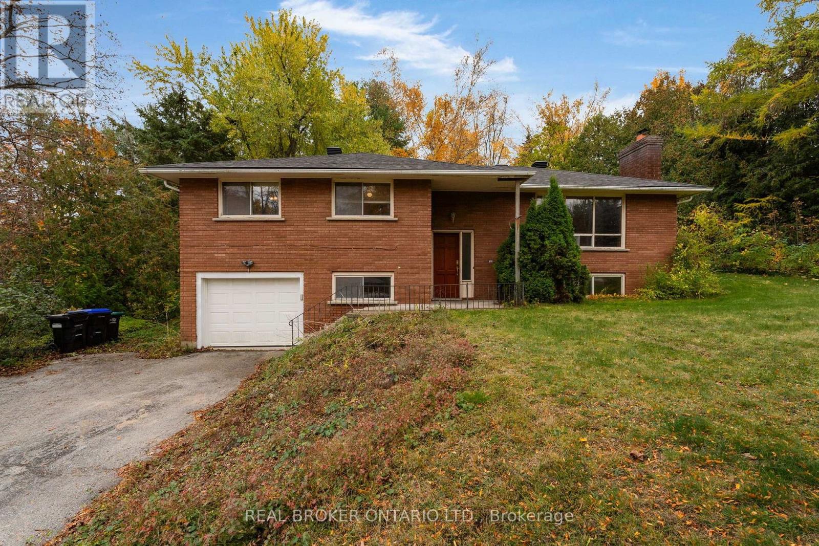 1159 Carson Road, Springwater (Midhurst), Ontario  L9X 0T7 - Photo 3 - S14123704