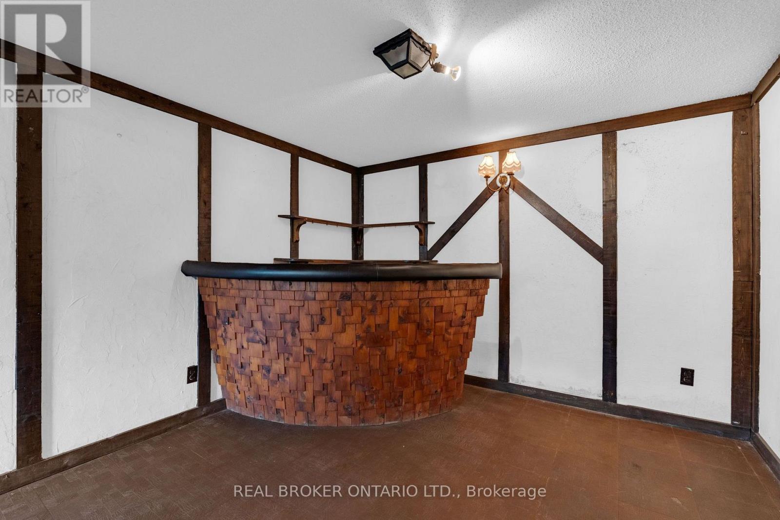1159 Carson Road, Springwater (Midhurst), Ontario  L9X 0T7 - Photo 31 - S14123704