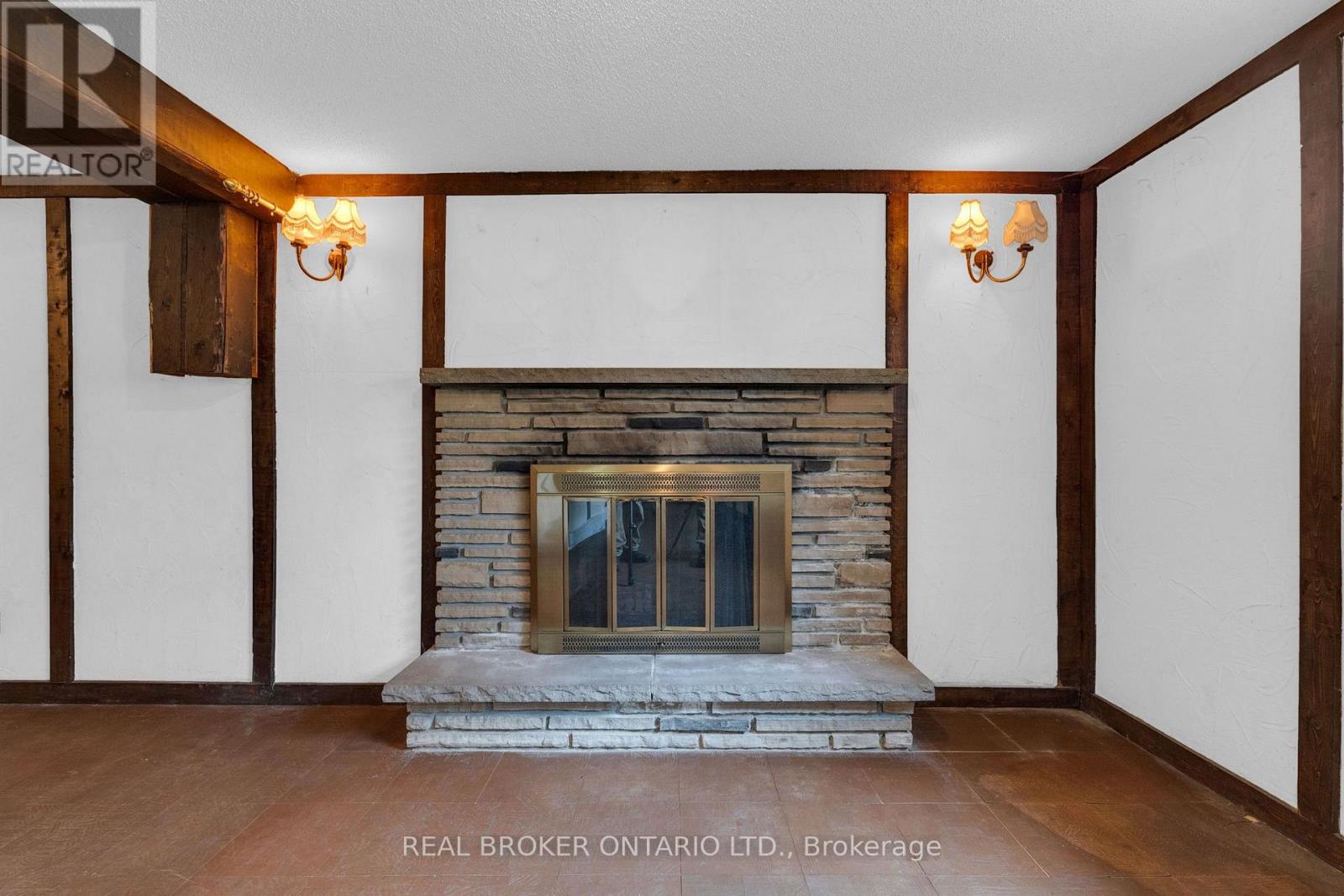 1159 Carson Road, Springwater (Midhurst), Ontario  L9X 0T7 - Photo 33 - S14123704