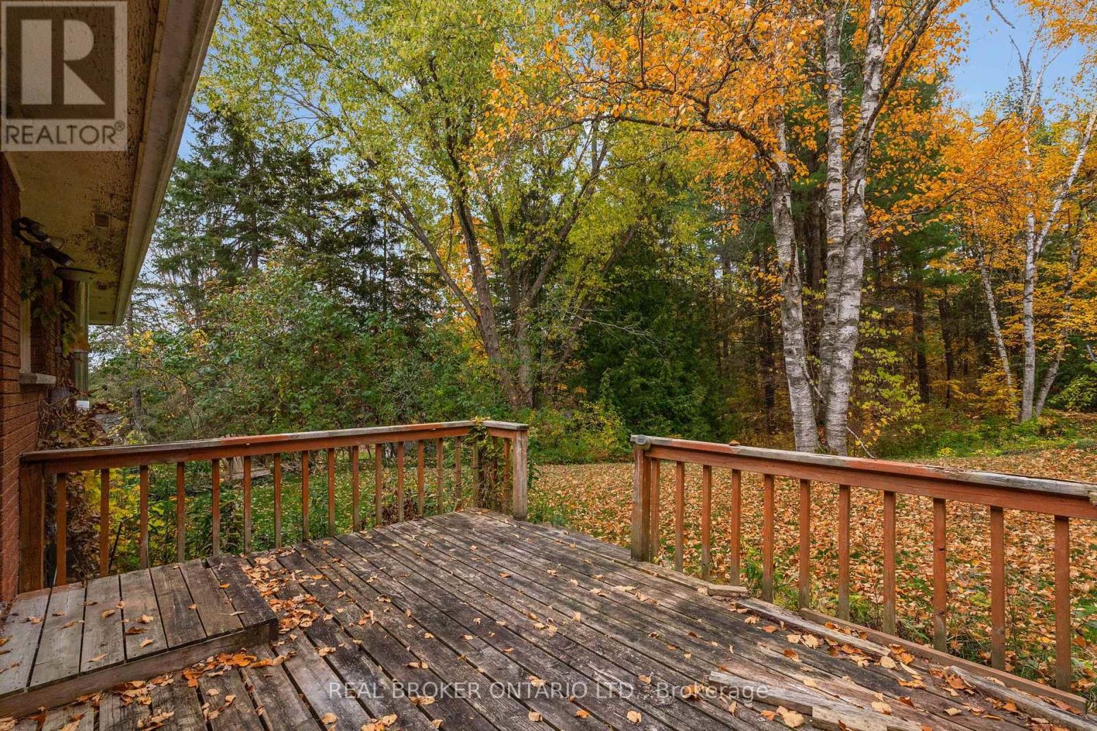 1159 Carson Road, Springwater (Midhurst), Ontario  L9X 0T7 - Photo 36 - S14123704