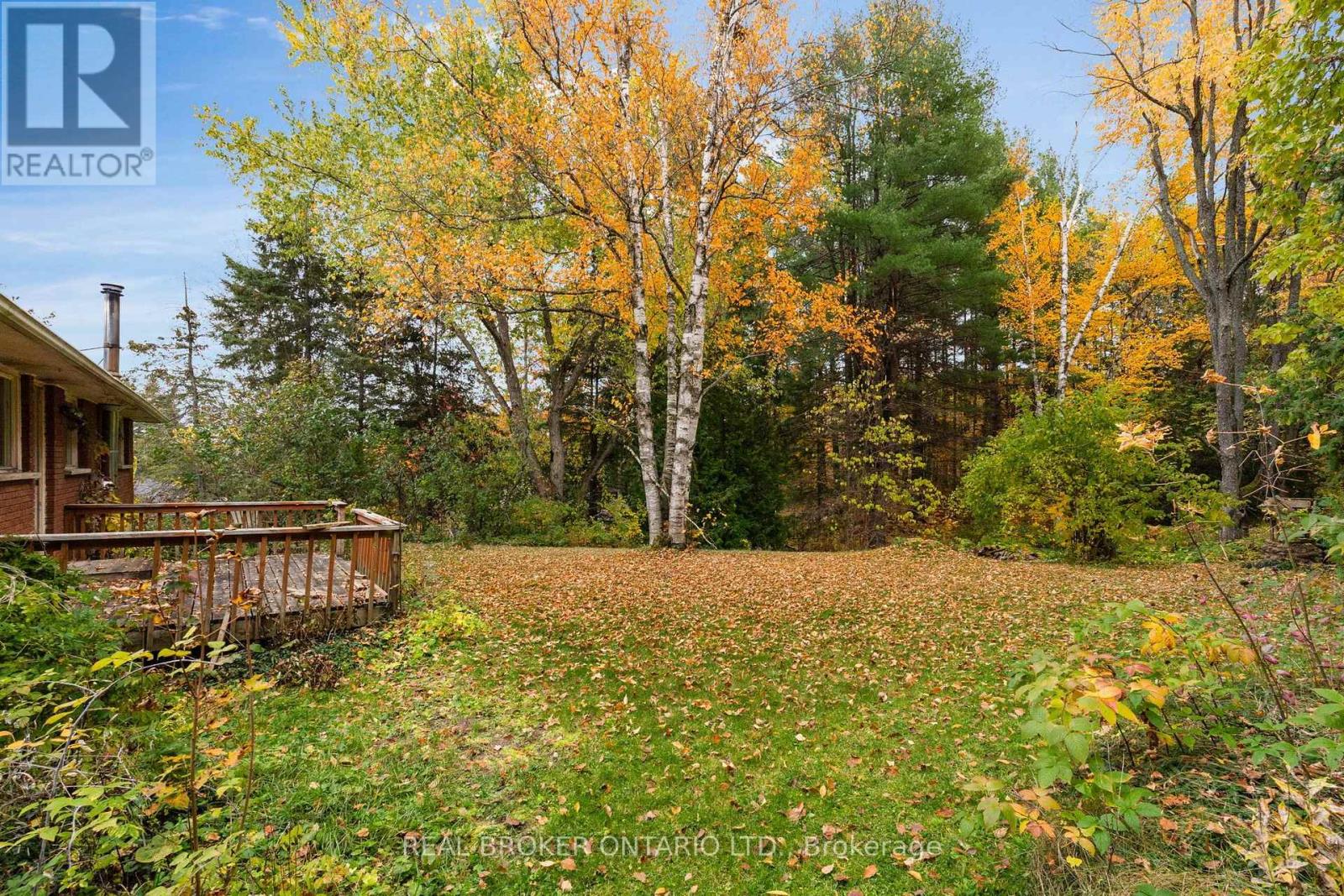 1159 Carson Road, Springwater (Midhurst), Ontario  L9X 0T7 - Photo 37 - S14123704