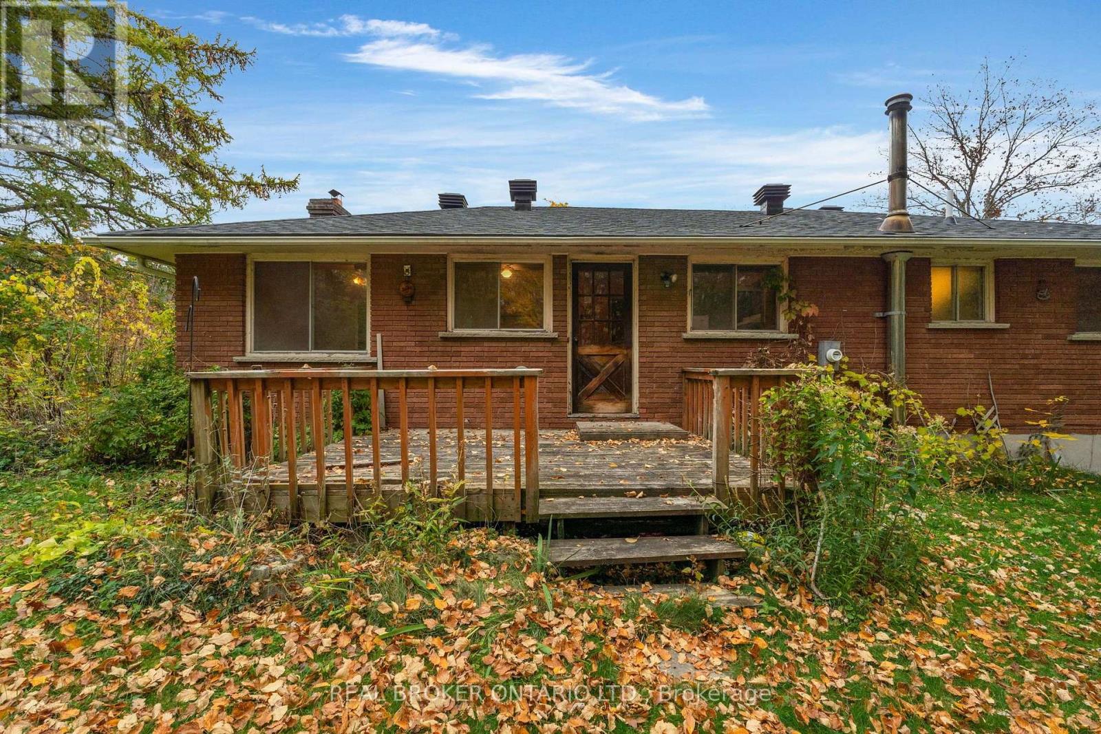 1159 Carson Road, Springwater (Midhurst), Ontario  L9X 0T7 - Photo 39 - S14123704