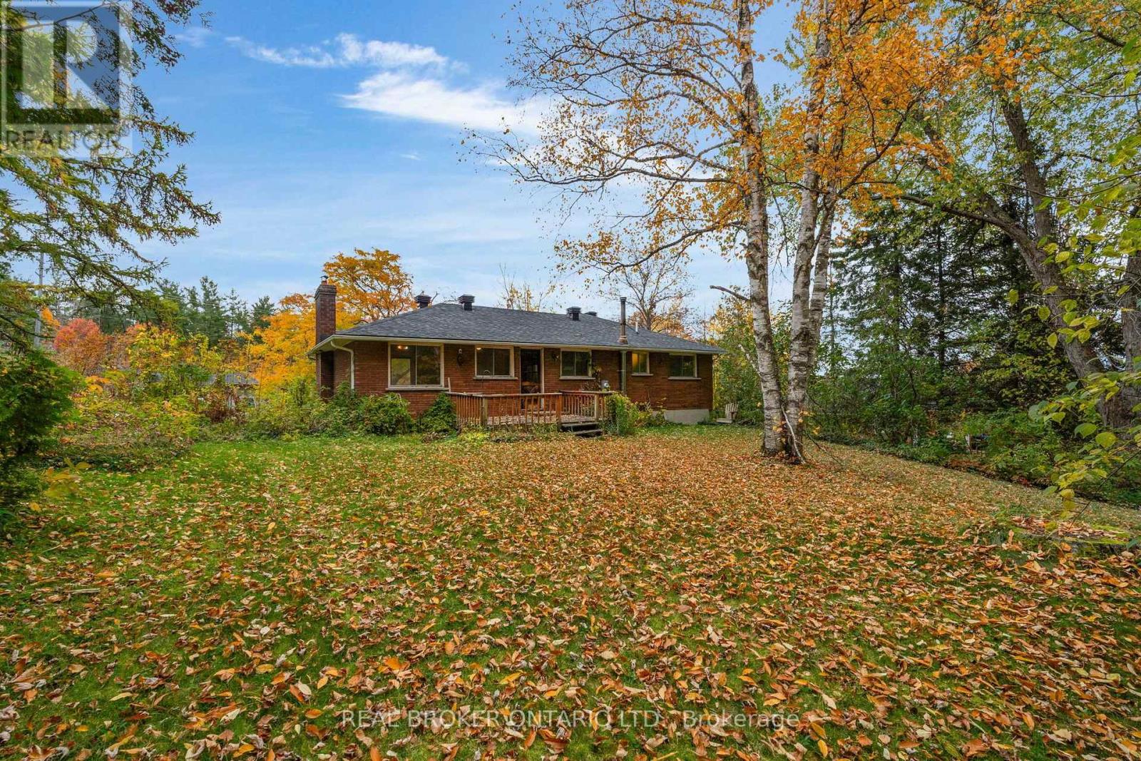 1159 Carson Road, Springwater (Midhurst), Ontario  L9X 0T7 - Photo 41 - S14123704
