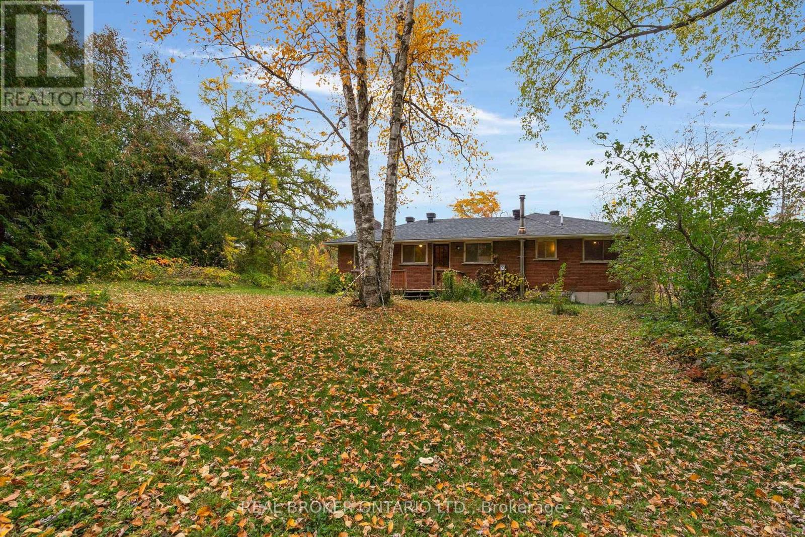 1159 Carson Road, Springwater (Midhurst), Ontario  L9X 0T7 - Photo 42 - S14123704