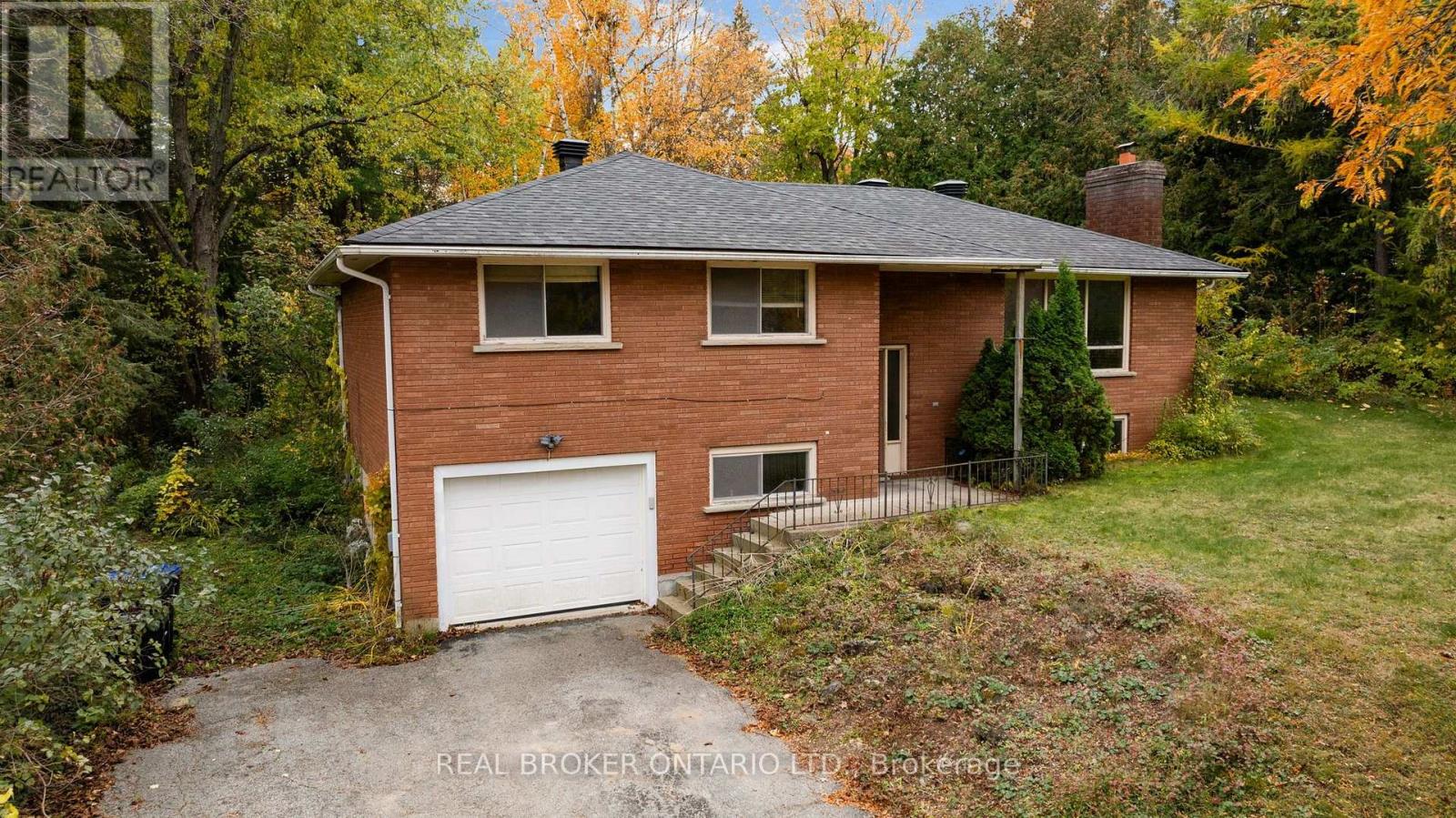 1159 Carson Road, Springwater (Midhurst), Ontario  L9X 0T7 - Photo 46 - S14123704