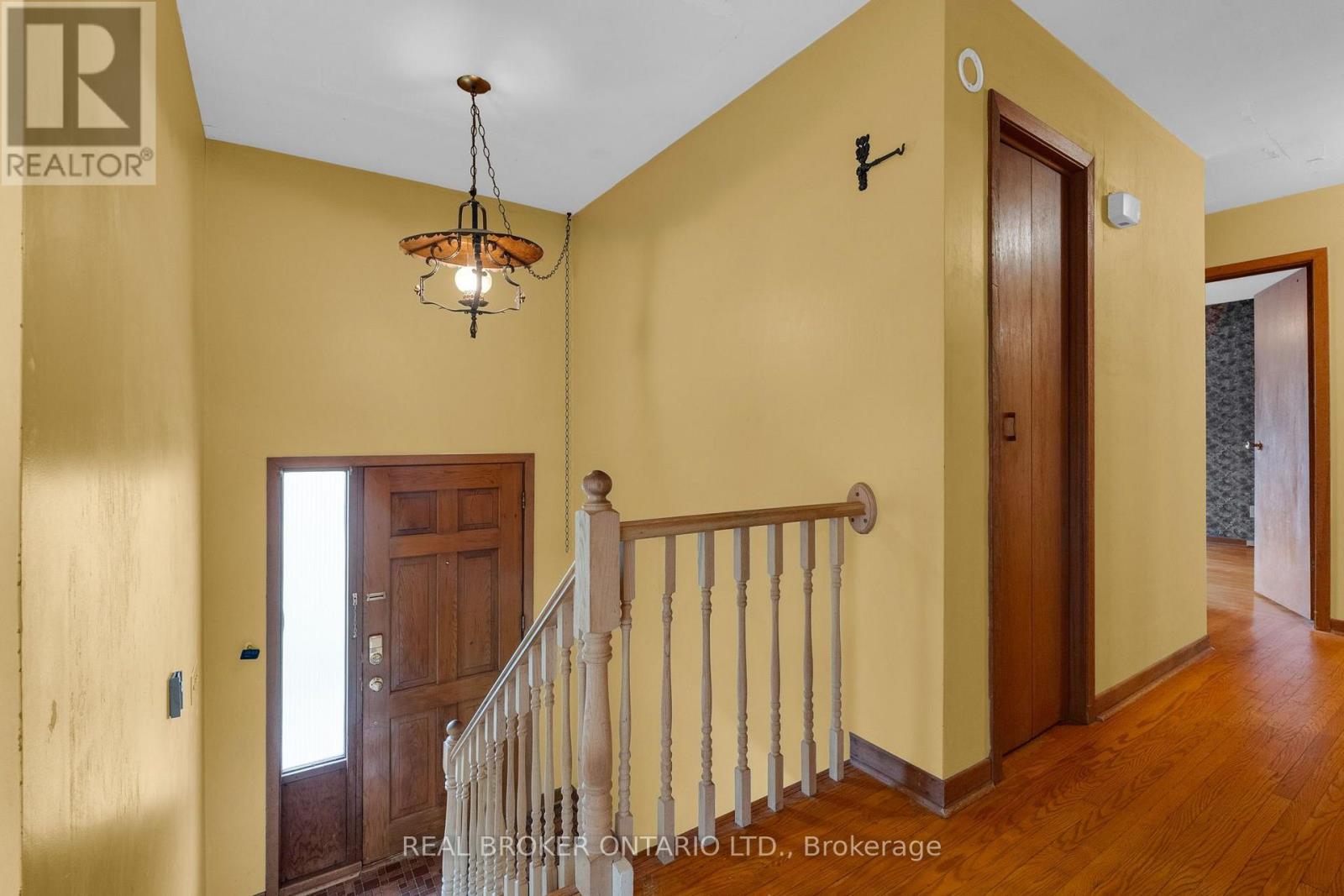 1159 Carson Road, Springwater (Midhurst), Ontario  L9X 0T7 - Photo 7 - S14123704
