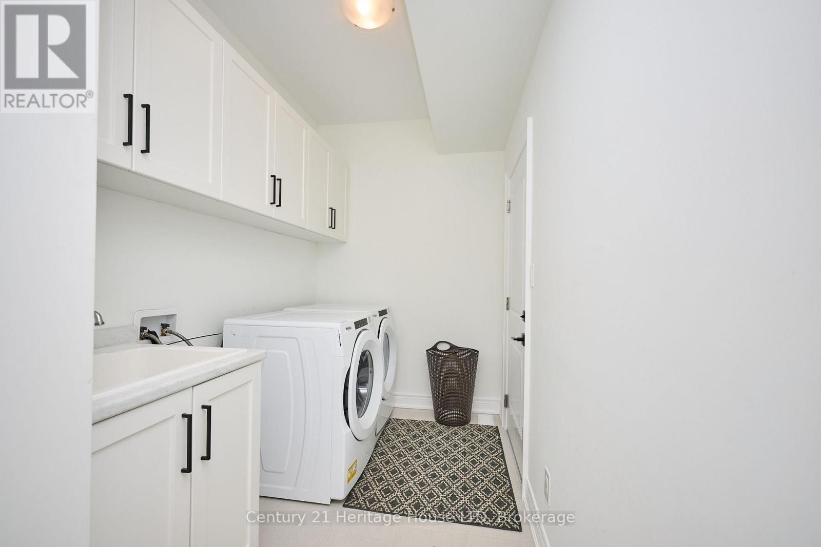 Upper - 439 Viking Street, Fort Erie, Ontario  L2A 4J2 - Photo 17 - X14123696