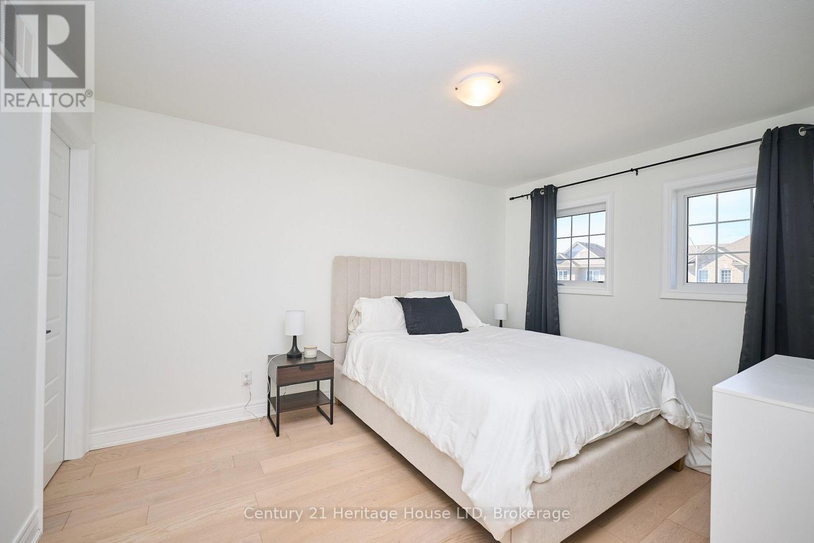 Upper - 439 Viking Street, Fort Erie, Ontario  L2A 4J2 - Photo 19 - X14123696