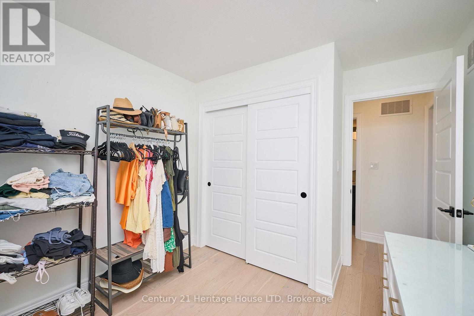 Upper - 439 Viking Street, Fort Erie, Ontario  L2A 4J2 - Photo 21 - X14123696
