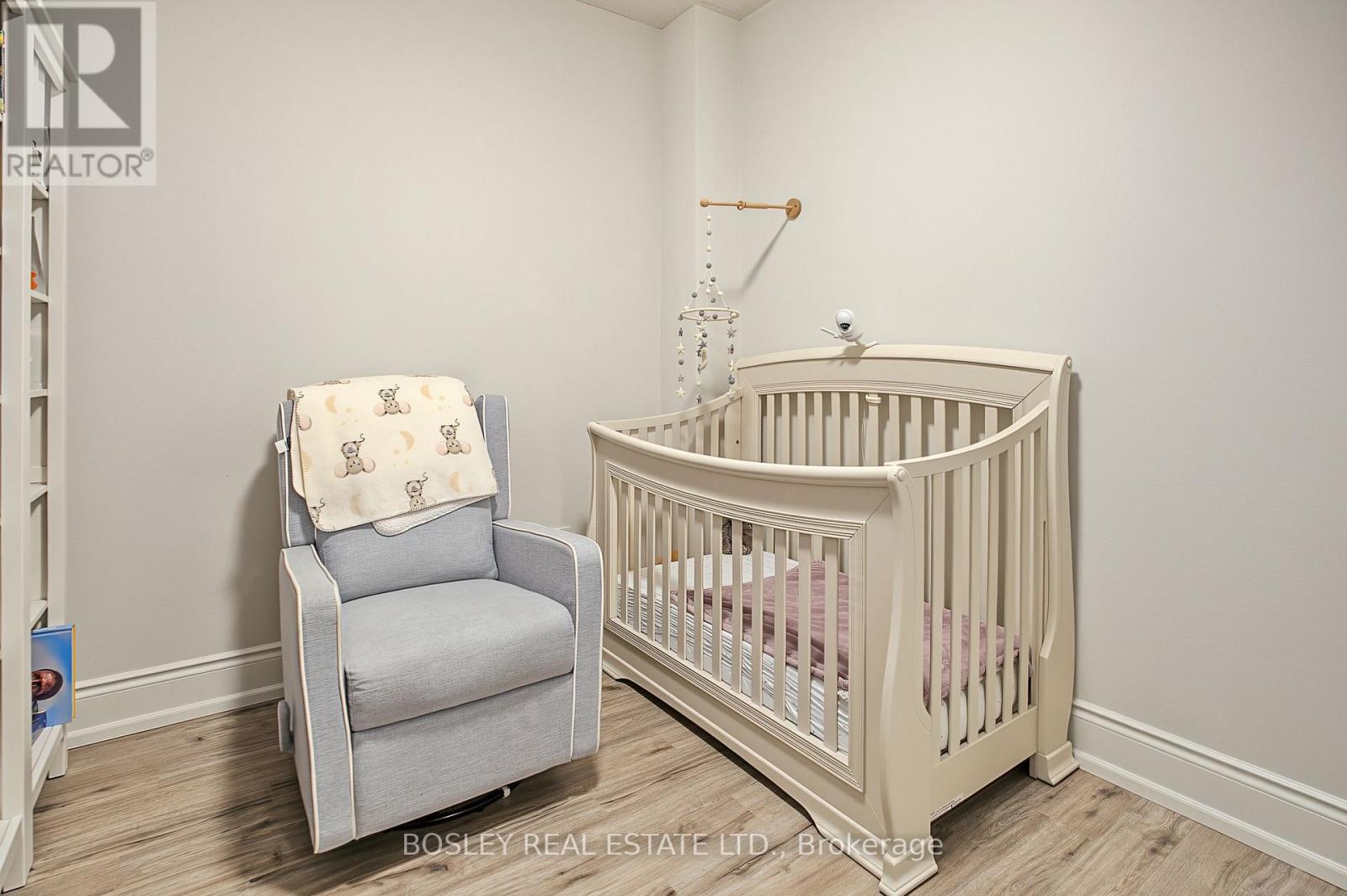 210 - 3531 Lake Shore Boulevard W, Toronto (Long Branch), Ontario  M8W 1P4 - Photo 8 - W14123604