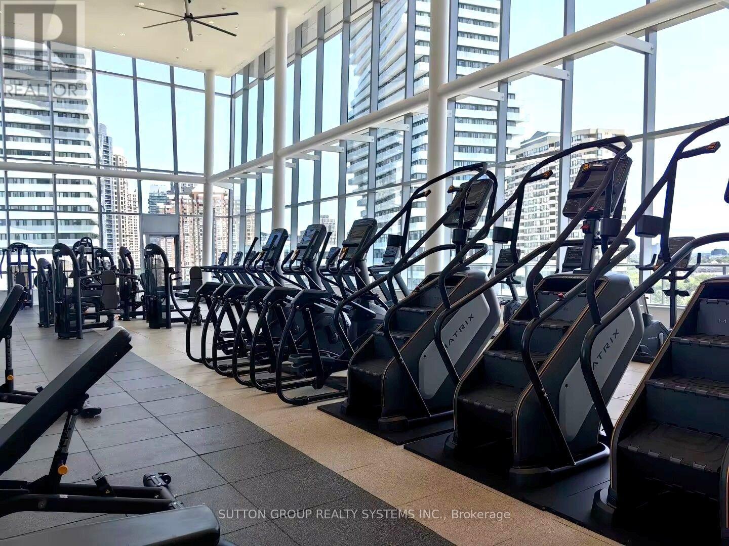 704 - 448 Burnhamthorpe Road, Mississauga, Ontario  L5B 0R4 - Photo 10 - W14123672
