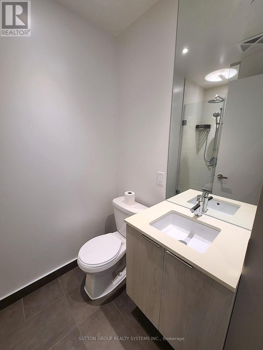 704 - 448 Burnhamthorpe Road, Mississauga, Ontario  L5B 0R4 - Photo 7 - W14123672