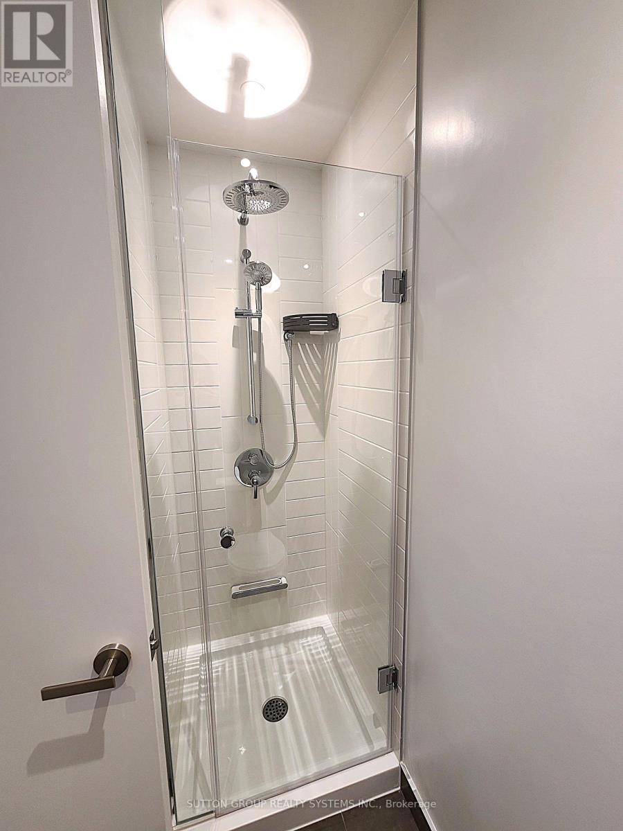 704 - 448 Burnhamthorpe Road, Mississauga, Ontario  L5B 0R4 - Photo 8 - W14123672