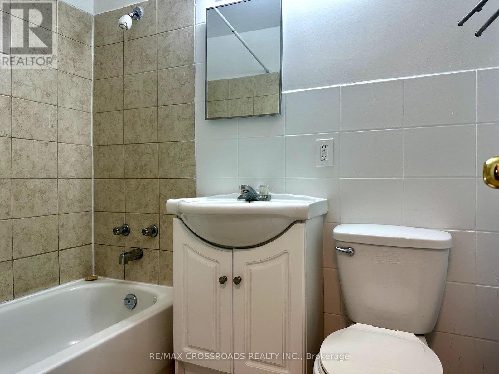 302 - 363 Lakeshore Road E, Mississauga (Lakeview), Ontario  L5G 1H7 - Photo 10 - W14123744