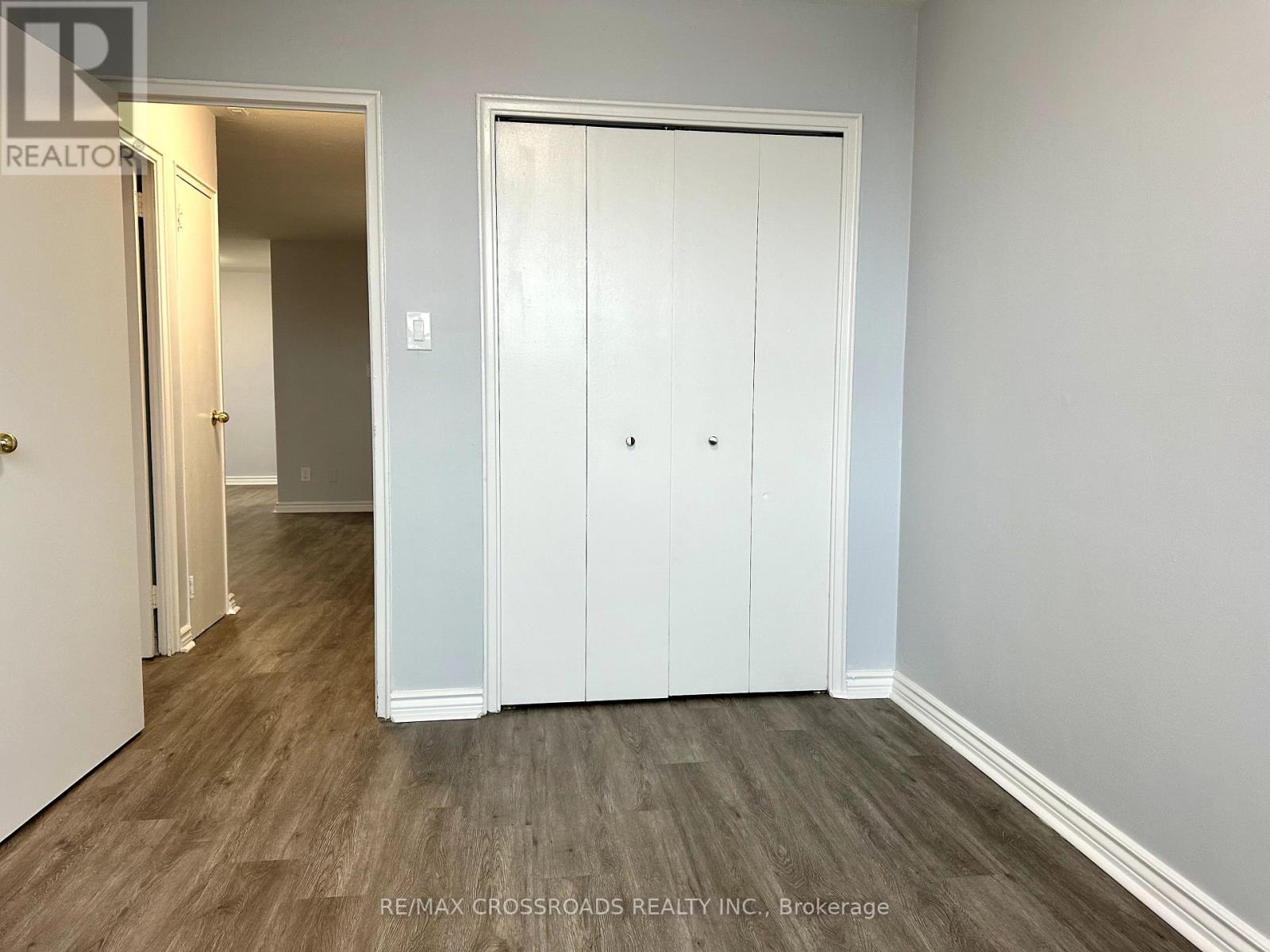 302 - 363 Lakeshore Road E, Mississauga (Lakeview), Ontario  L5G 1H7 - Photo 7 - W14123744