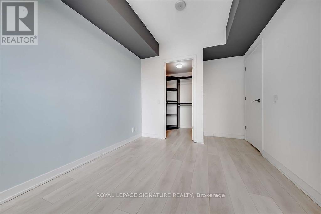 1003 - 2200 Lakeshore Boulevard, Toronto, Ontario  M8V 1A4 - Photo 10 - W14123772
