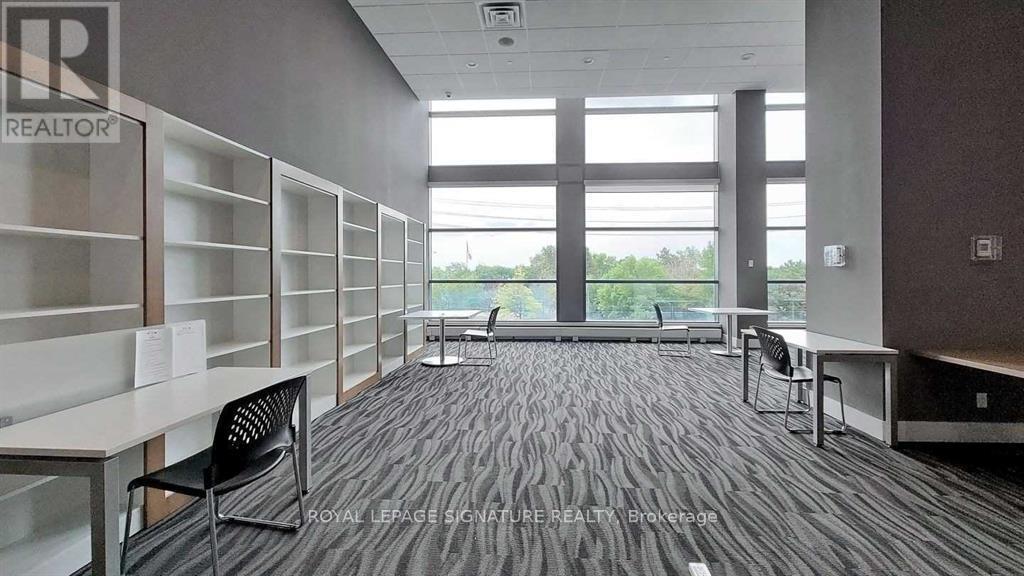 1003 - 2200 Lakeshore Boulevard, Toronto, Ontario  M8V 1A4 - Photo 22 - W14123772